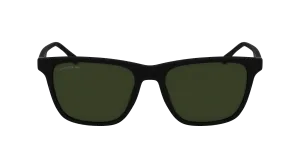 Lacoste L6041S 2