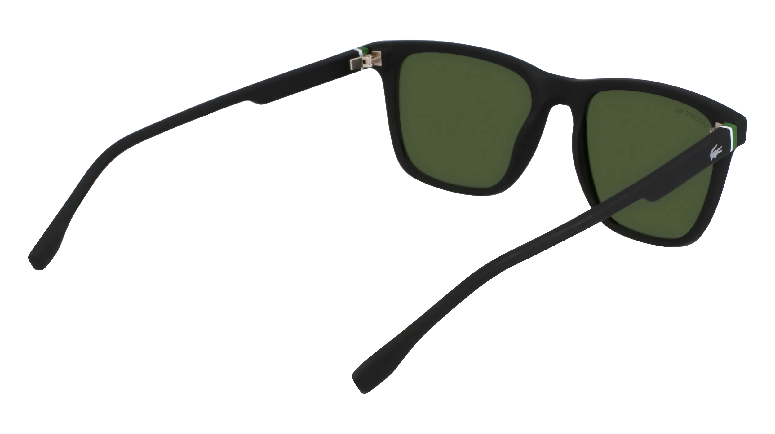 Lacoste L6041S 2