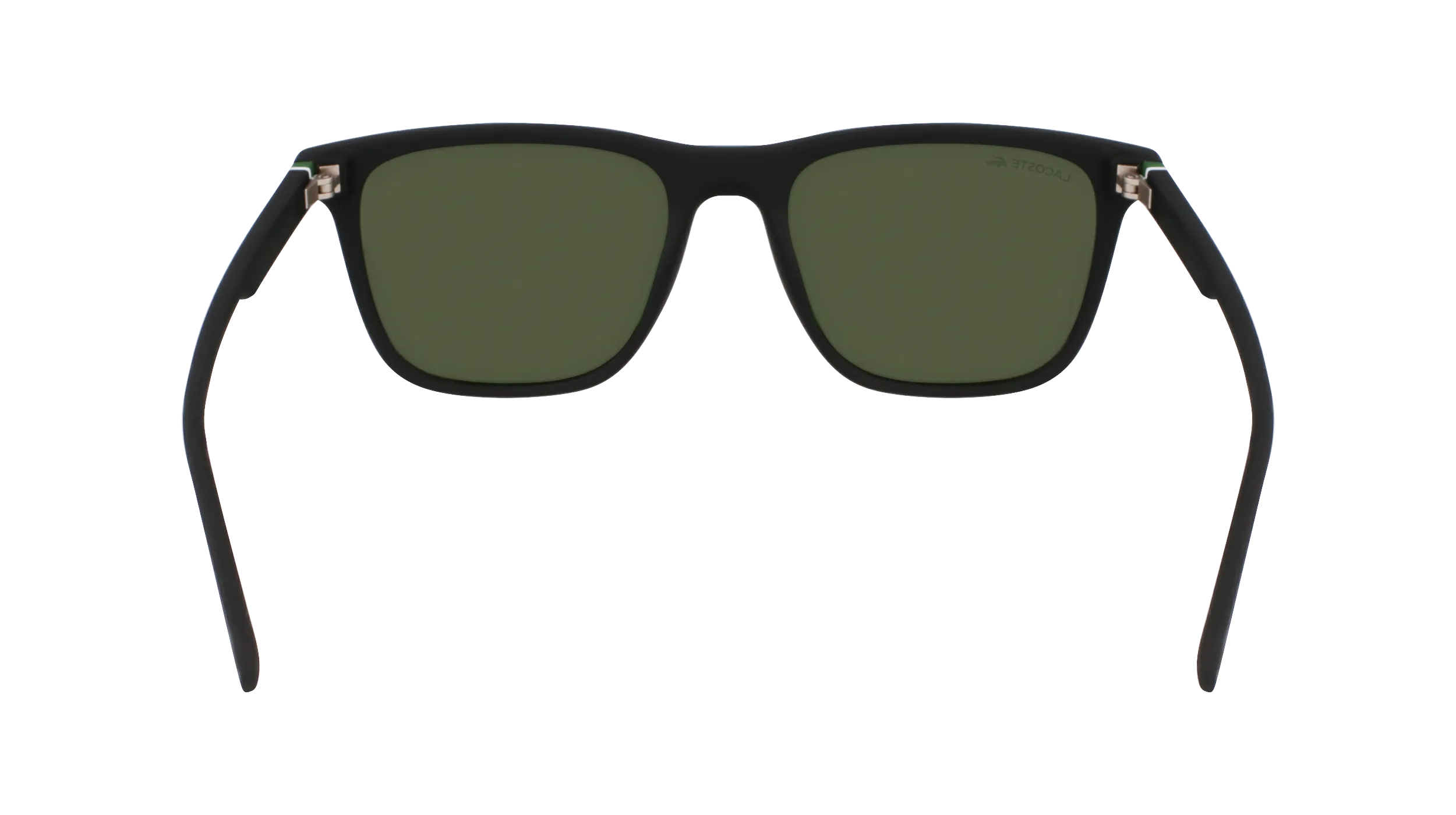 Lacoste L6041S 2