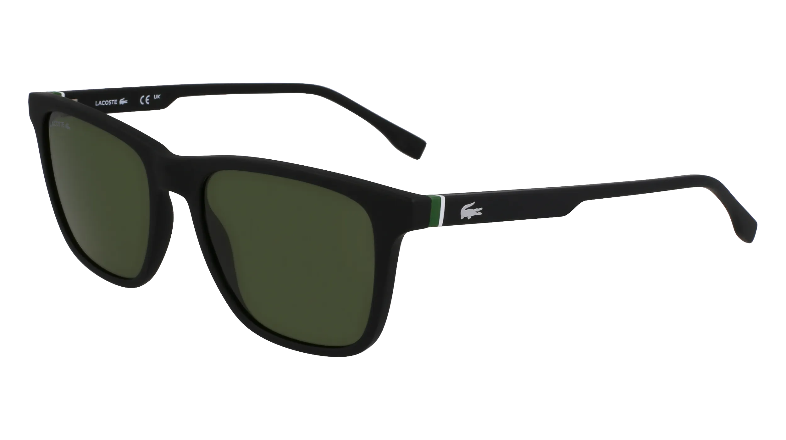 Lacoste L6041S 2