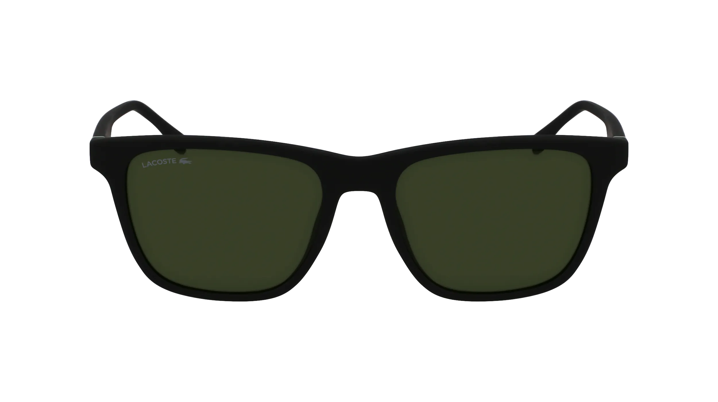 Lacoste L6041S 2