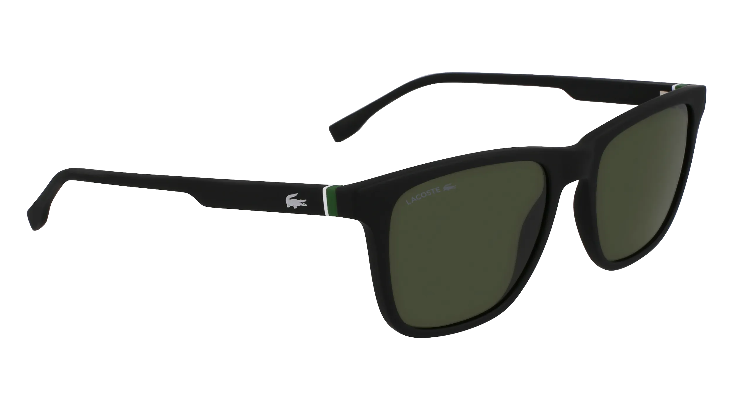 Lacoste L6041S 2