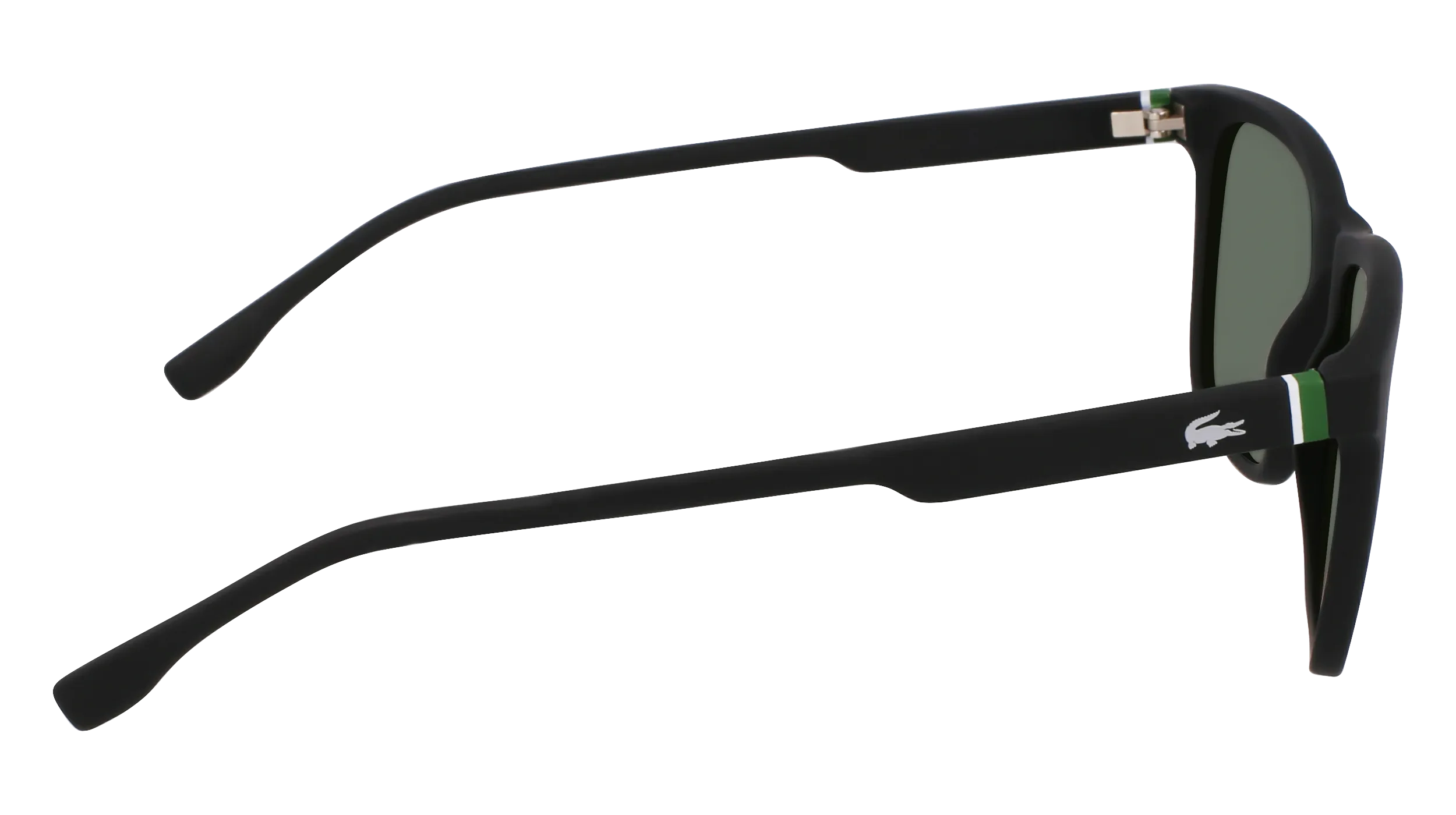 Lacoste L6041S 2