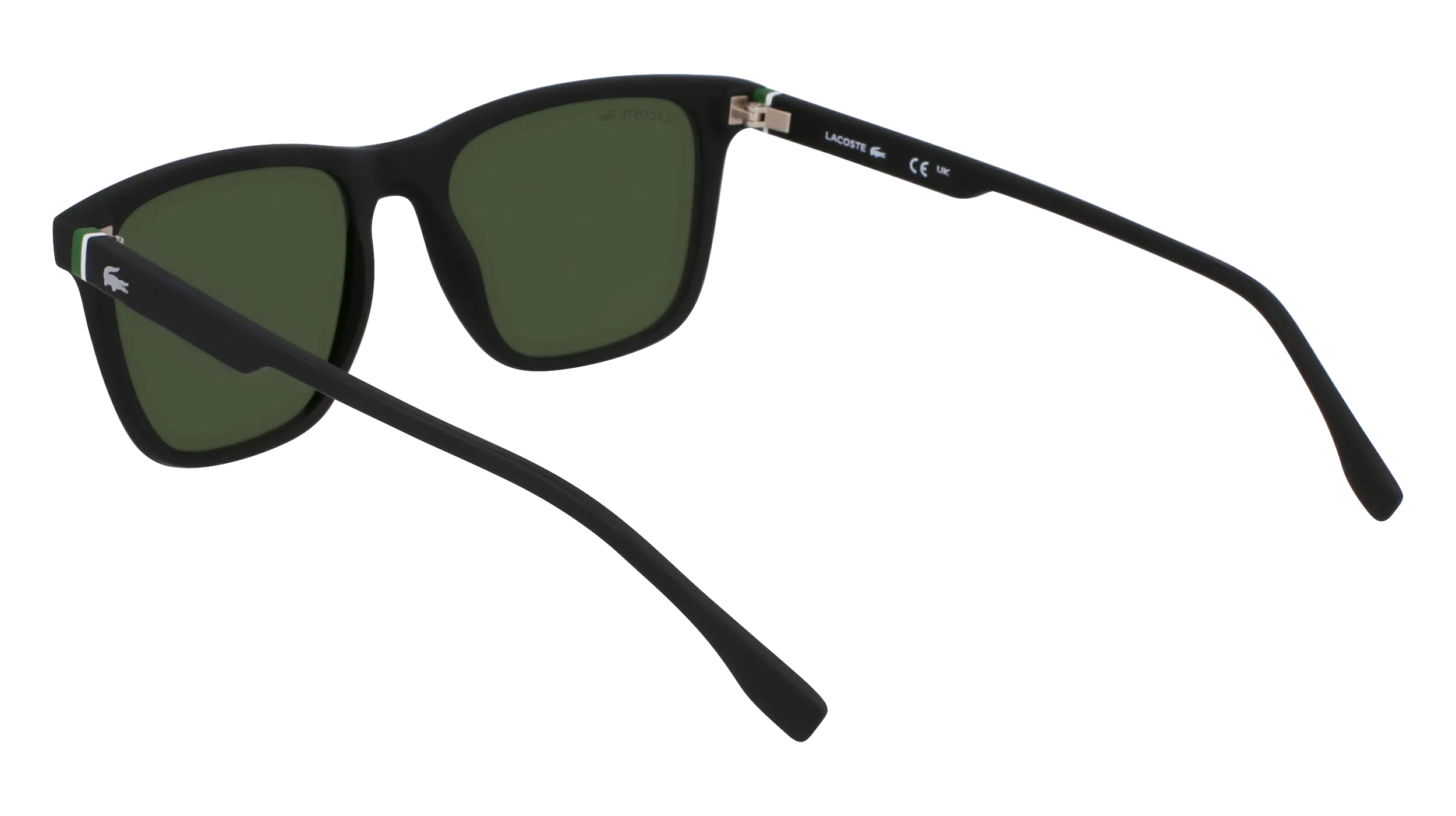 Lacoste L6041S 2