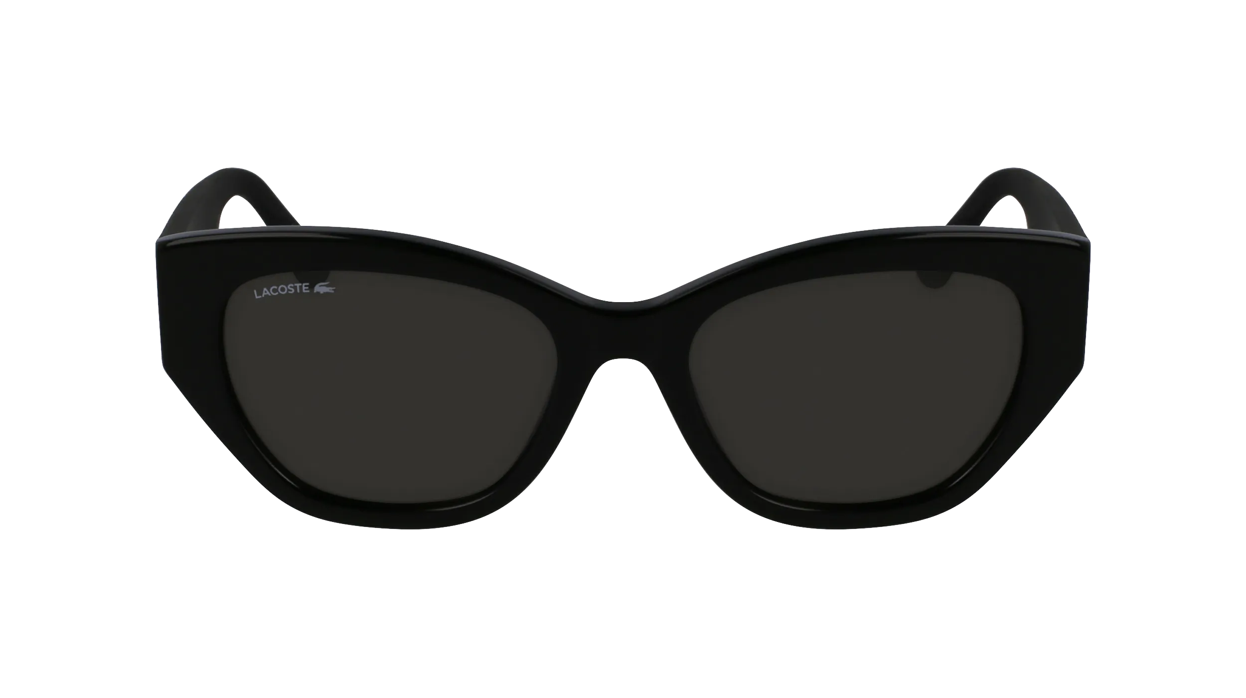 Lacoste L6047S 1