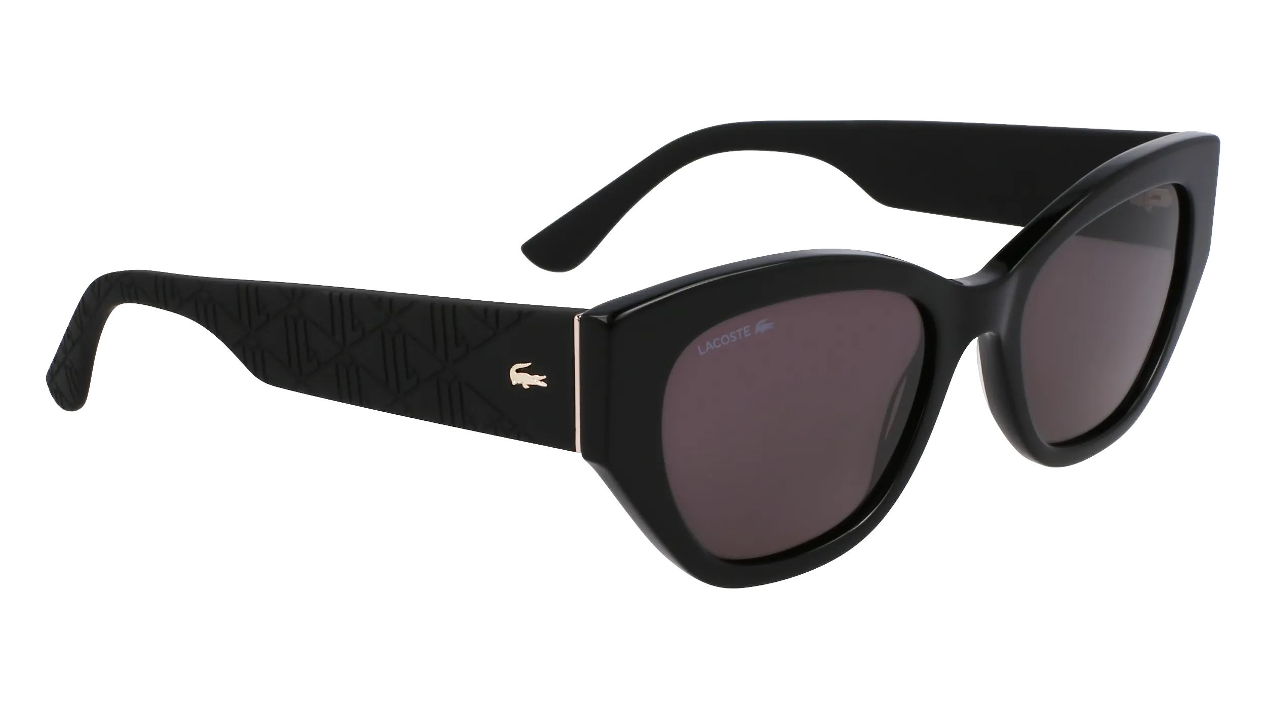 Lacoste L6047S 1