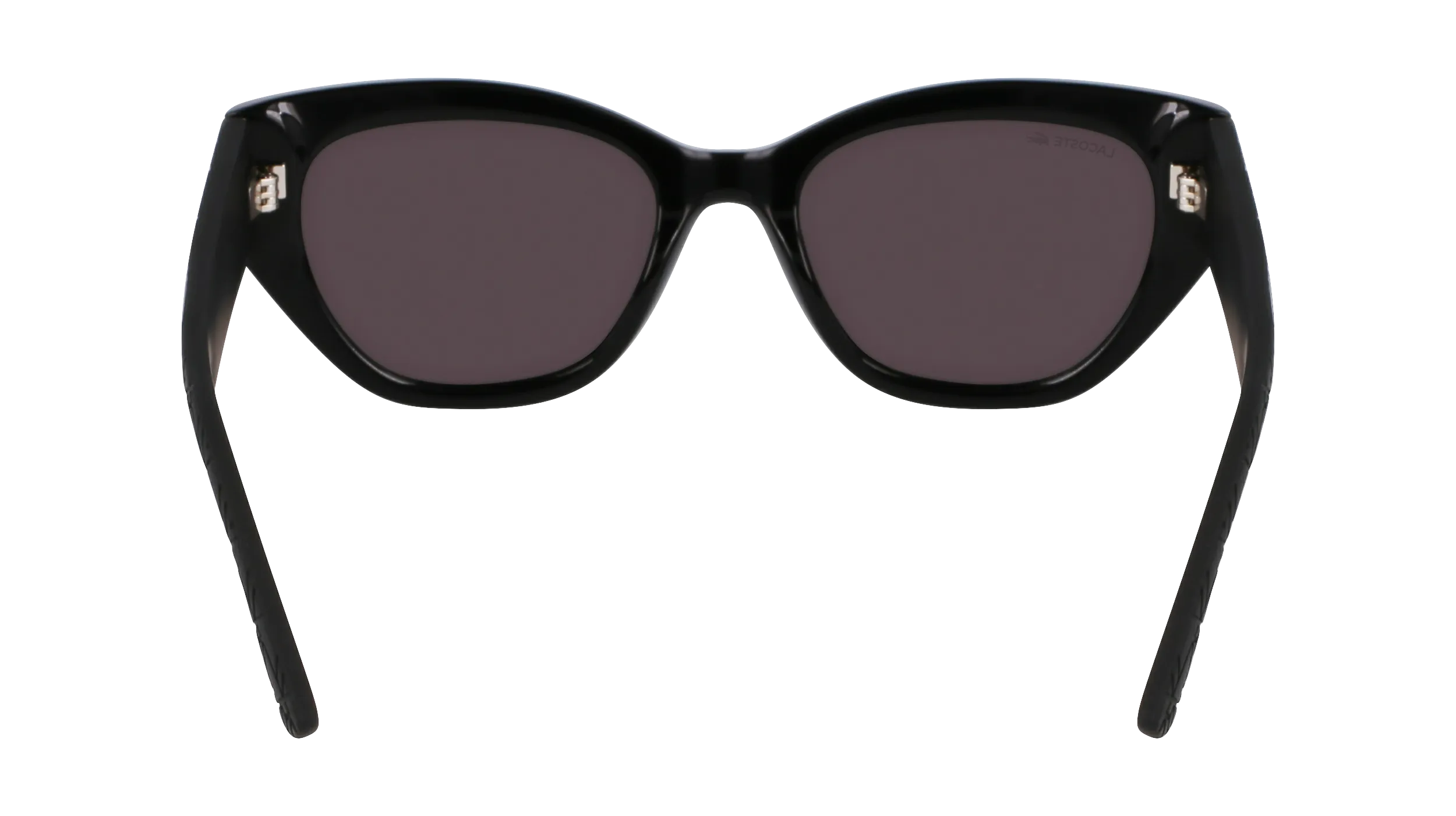 Lacoste L6047S 1