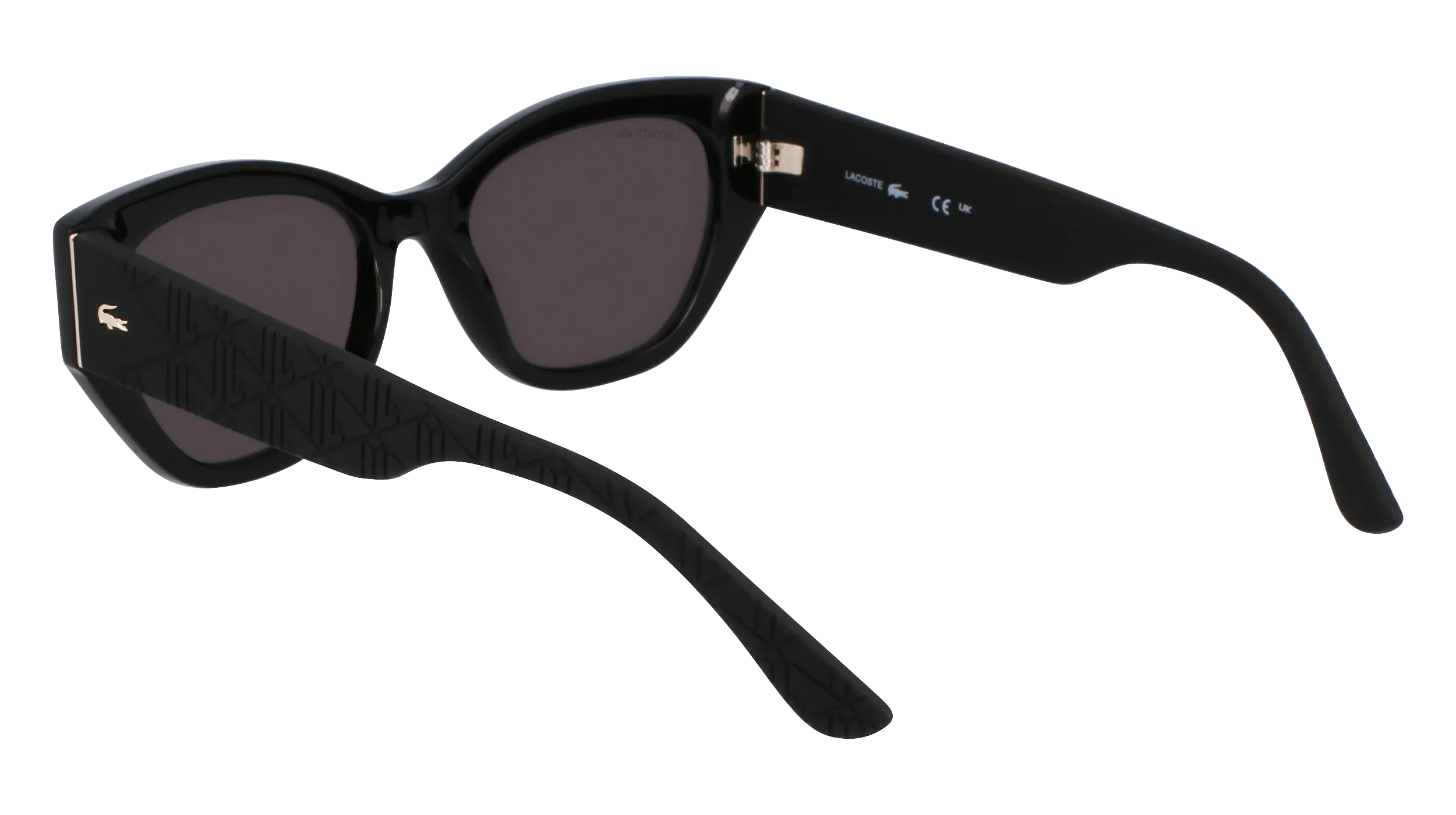 Lacoste L6047S 1