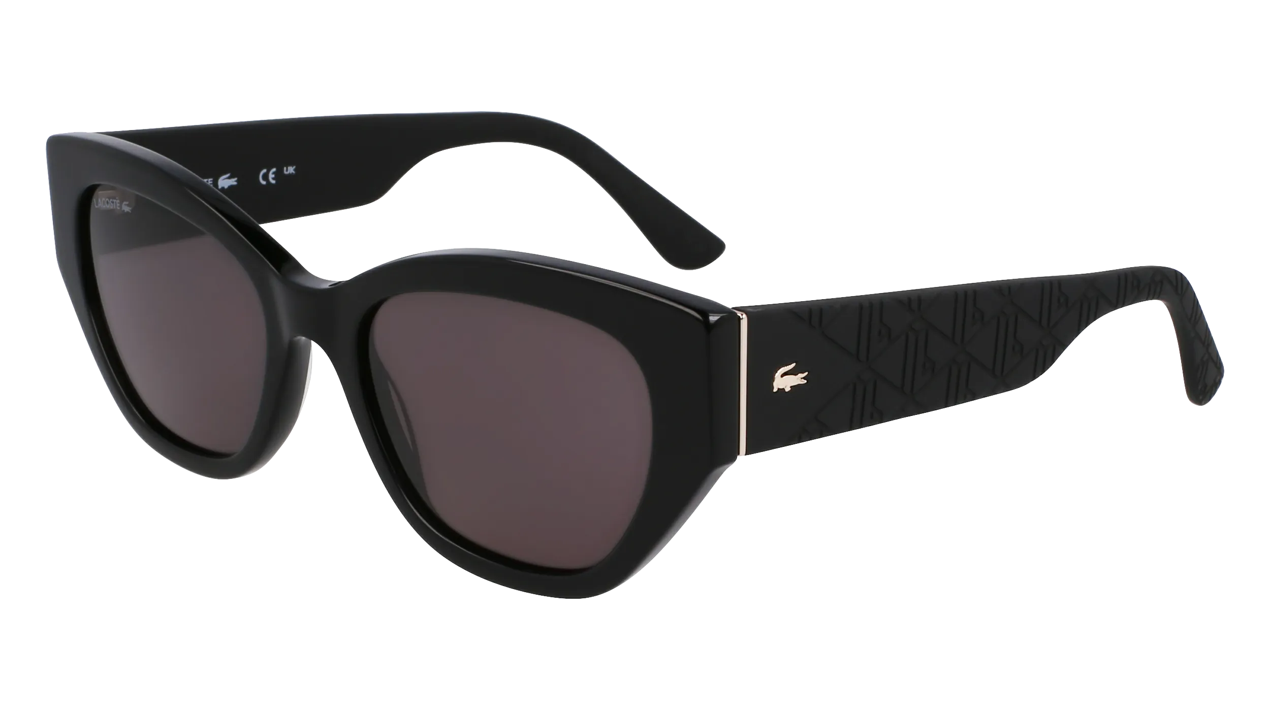 Lacoste L6047S 1