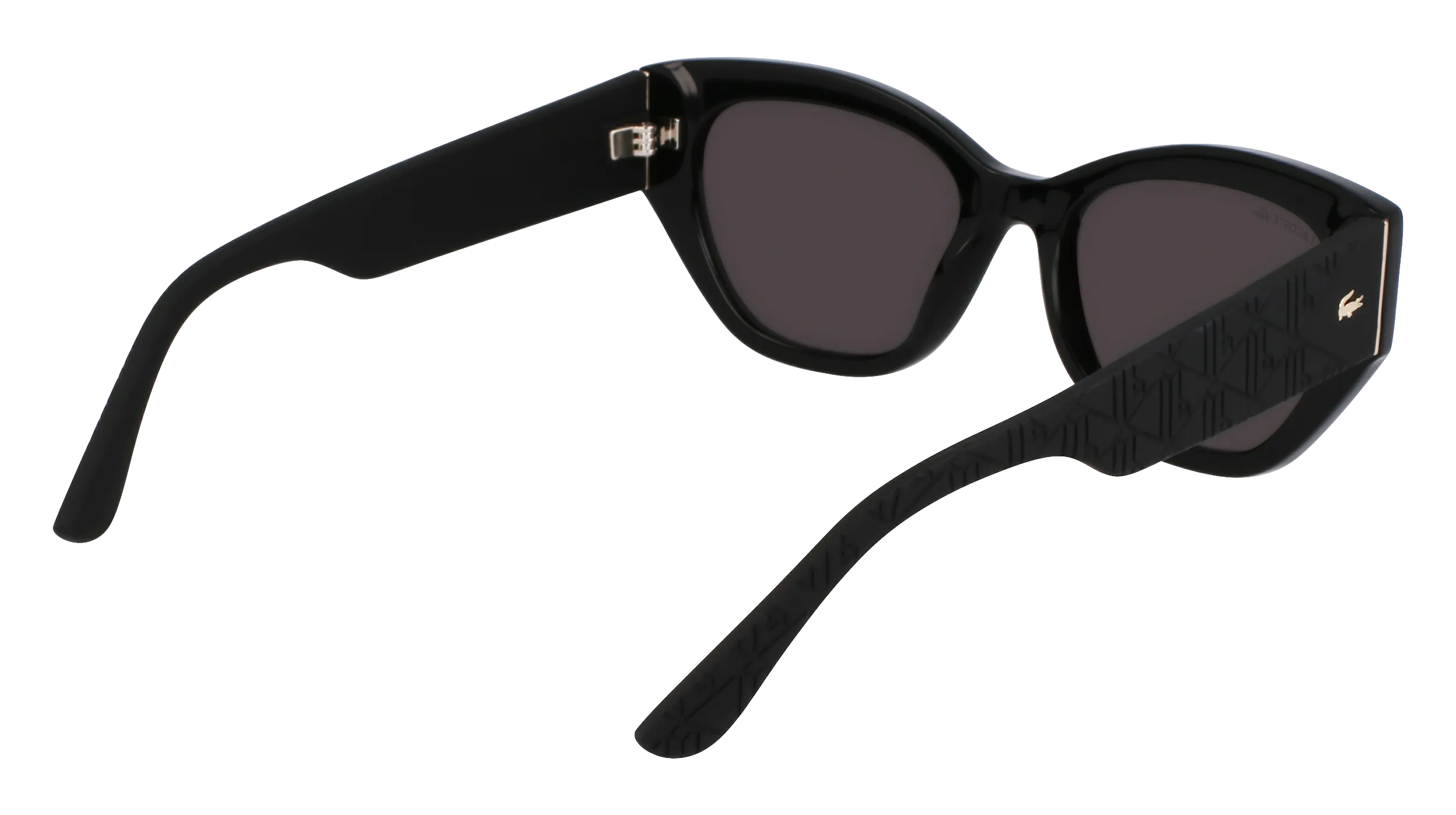 Lacoste L6047S 1