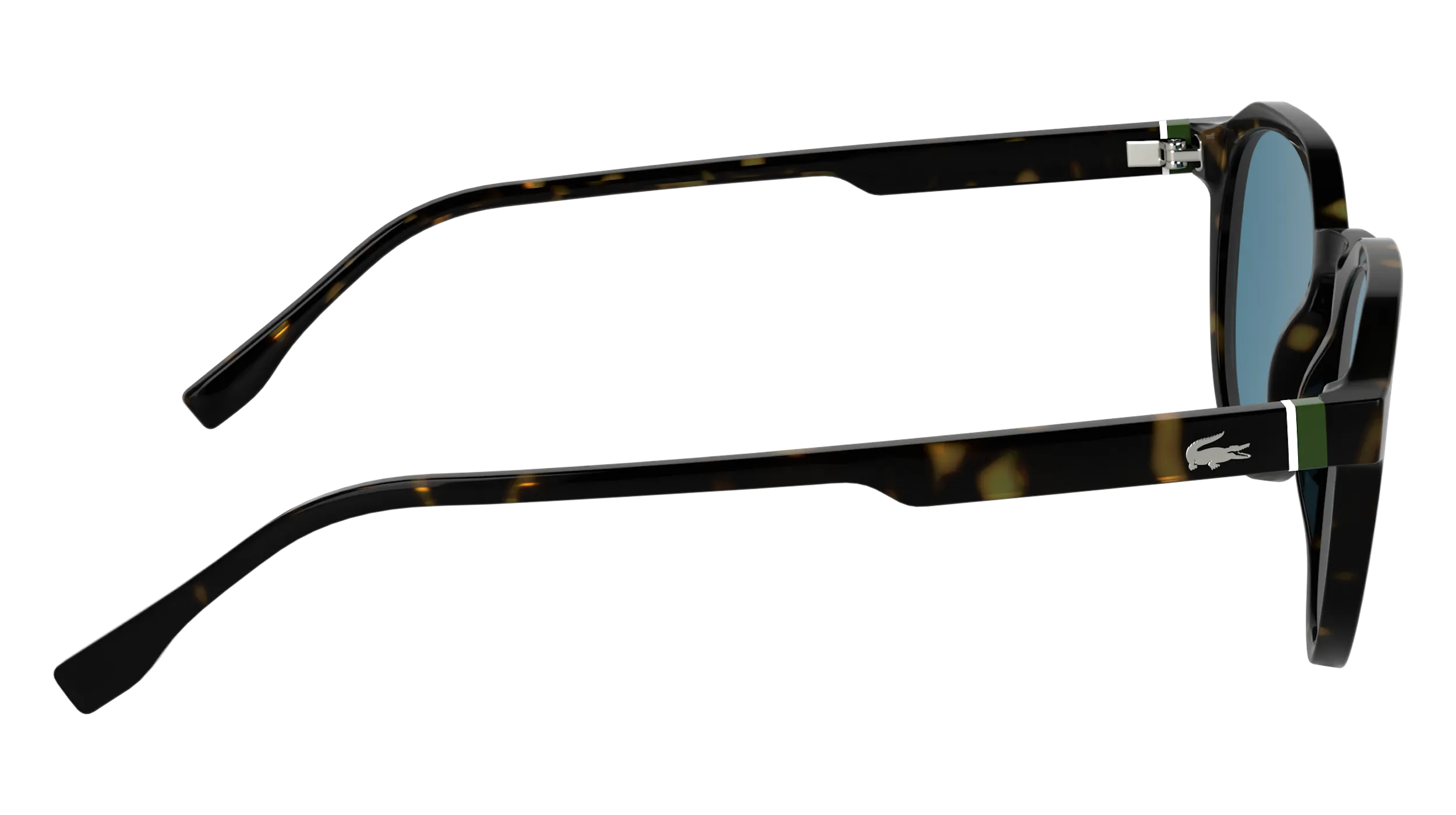 Lacoste L6052S 214