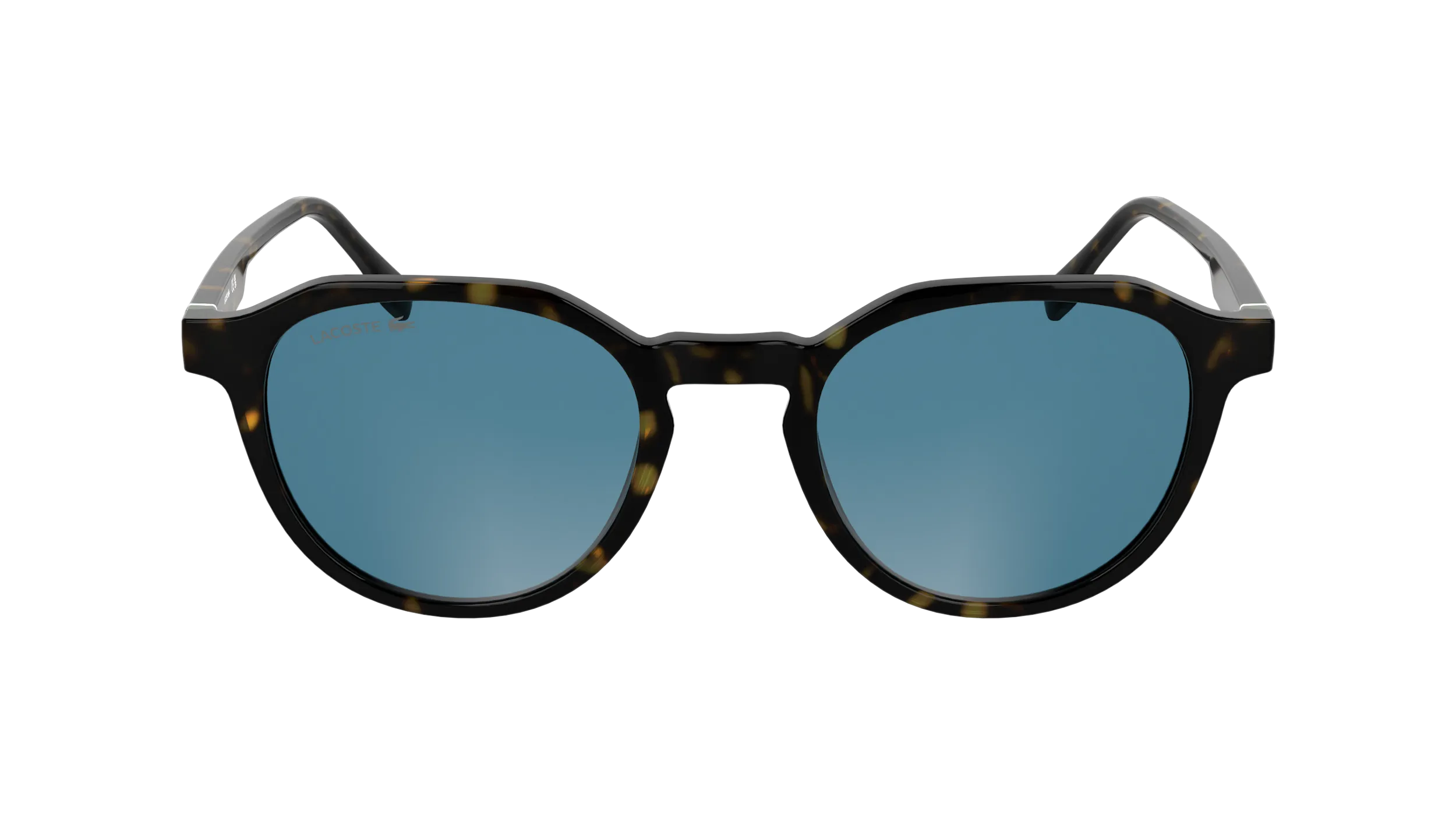 Lacoste L6052S 214