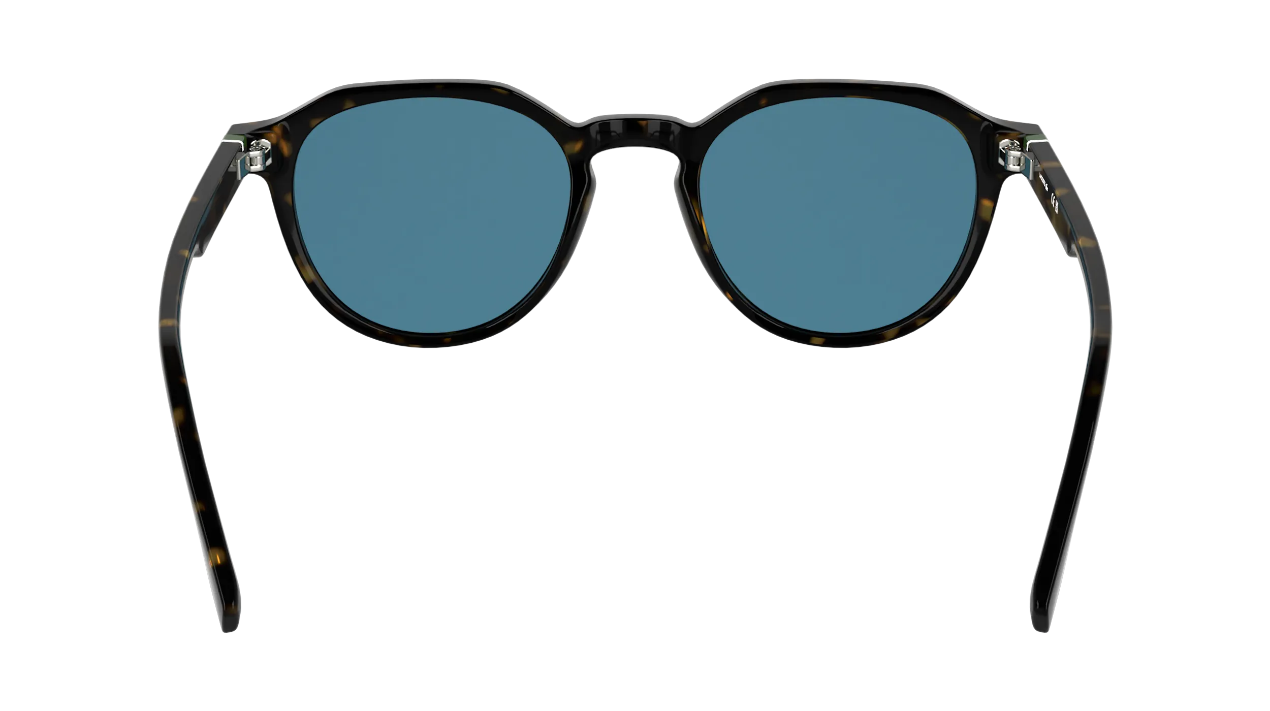Lacoste L6052S 214