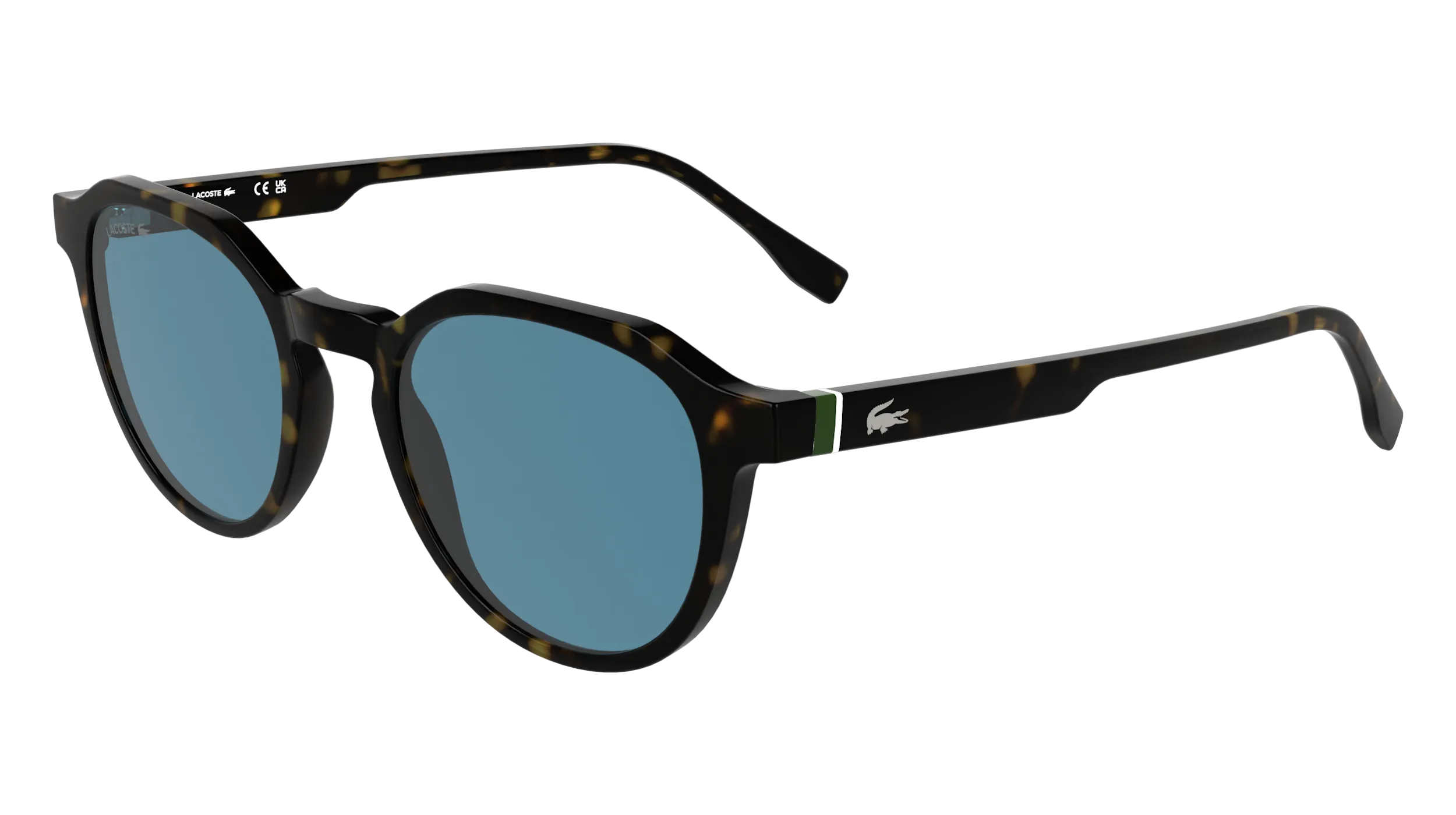 Lacoste L6052S 214