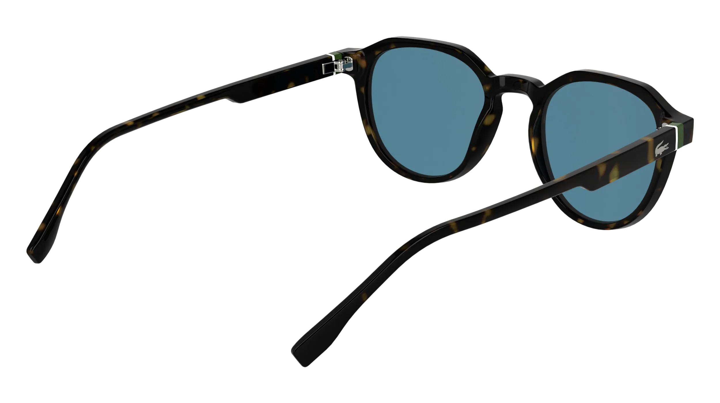 Lacoste L6052S 214