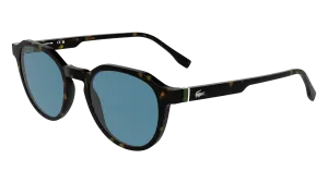 Lacoste L6052S 214