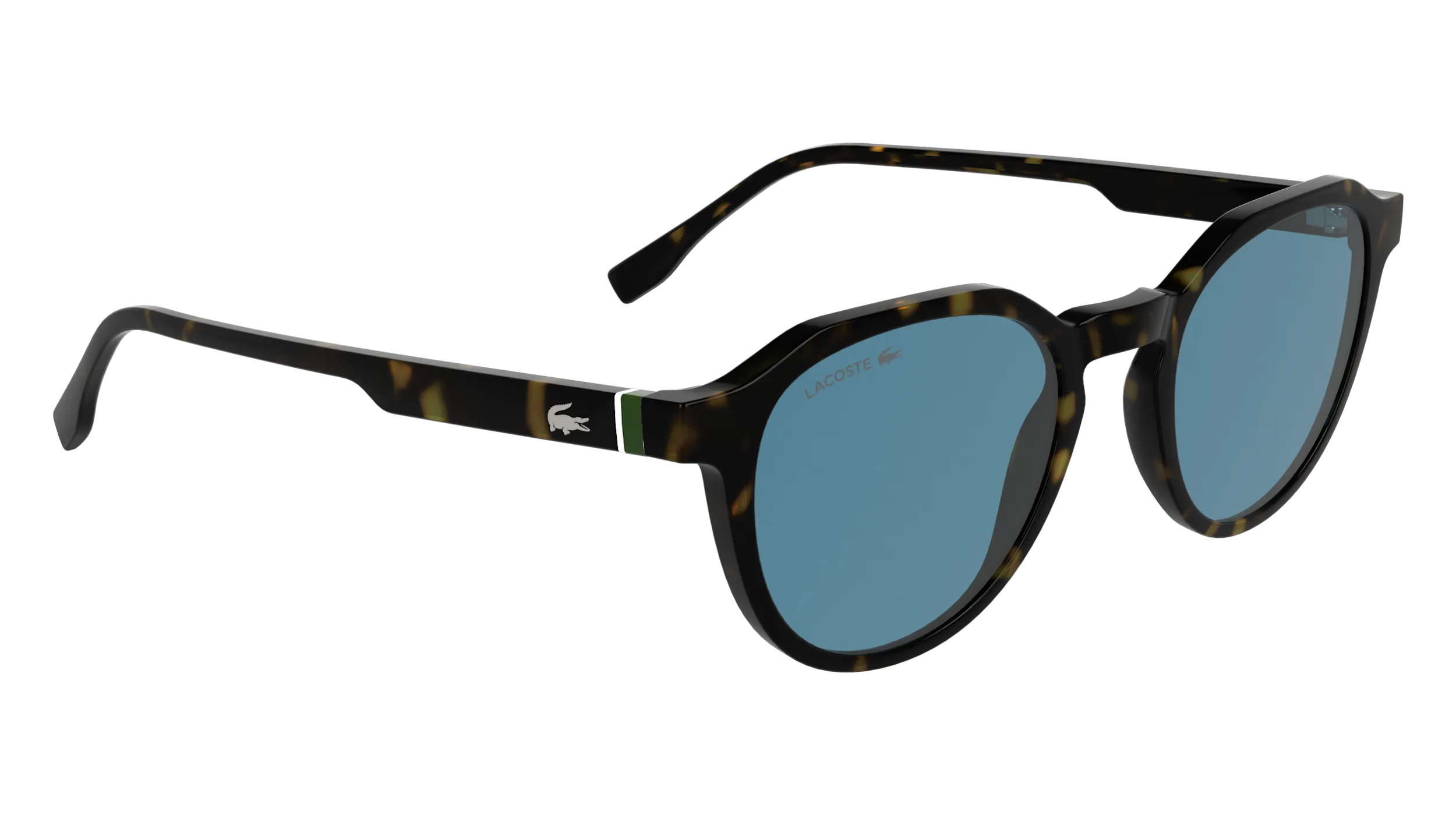 Lacoste L6052S 214