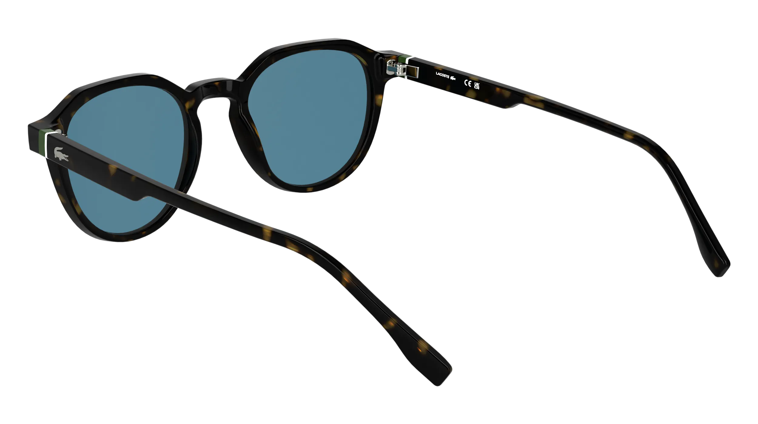 Lacoste L6052S 214