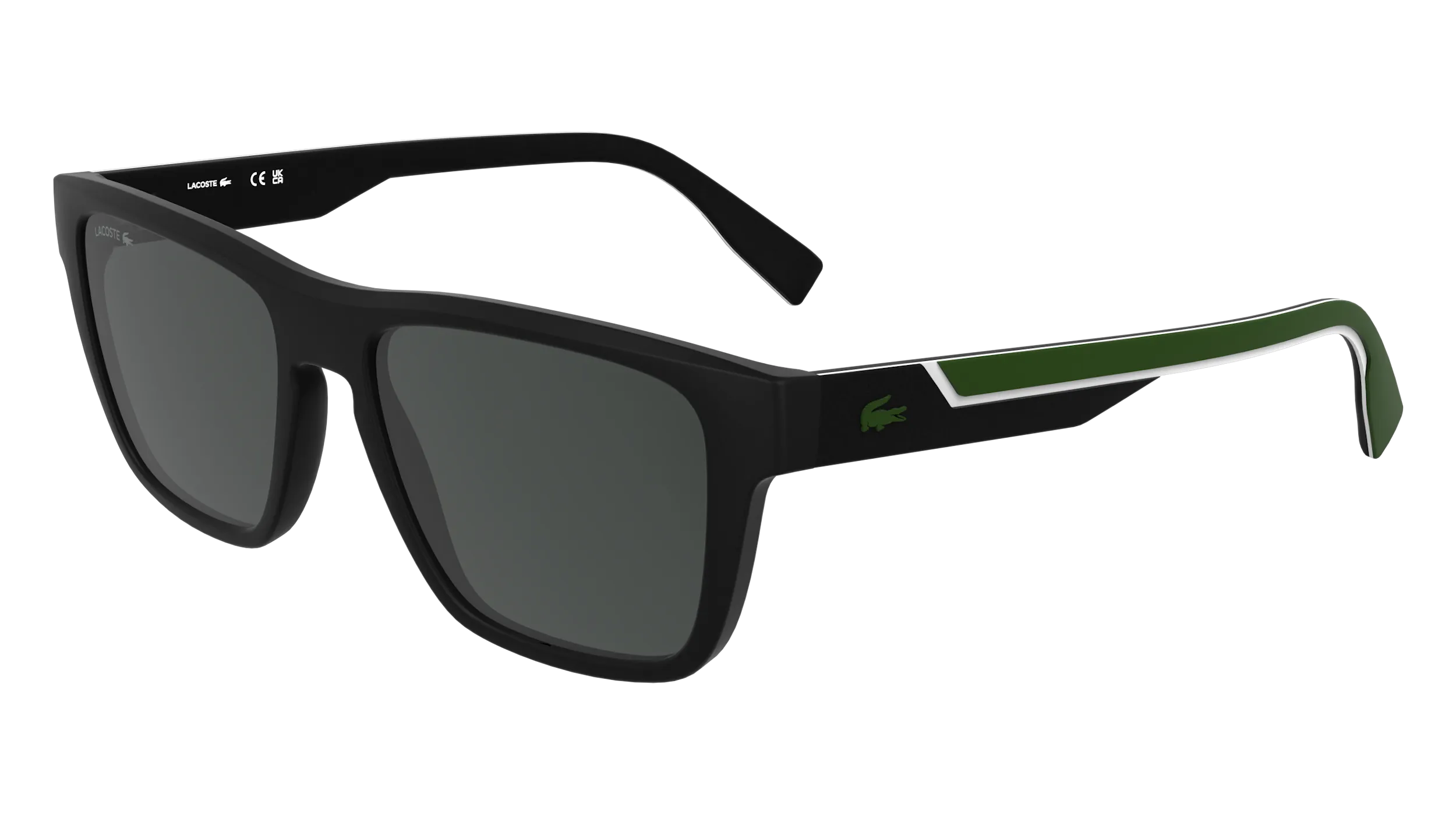 Lacoste L6058S 2