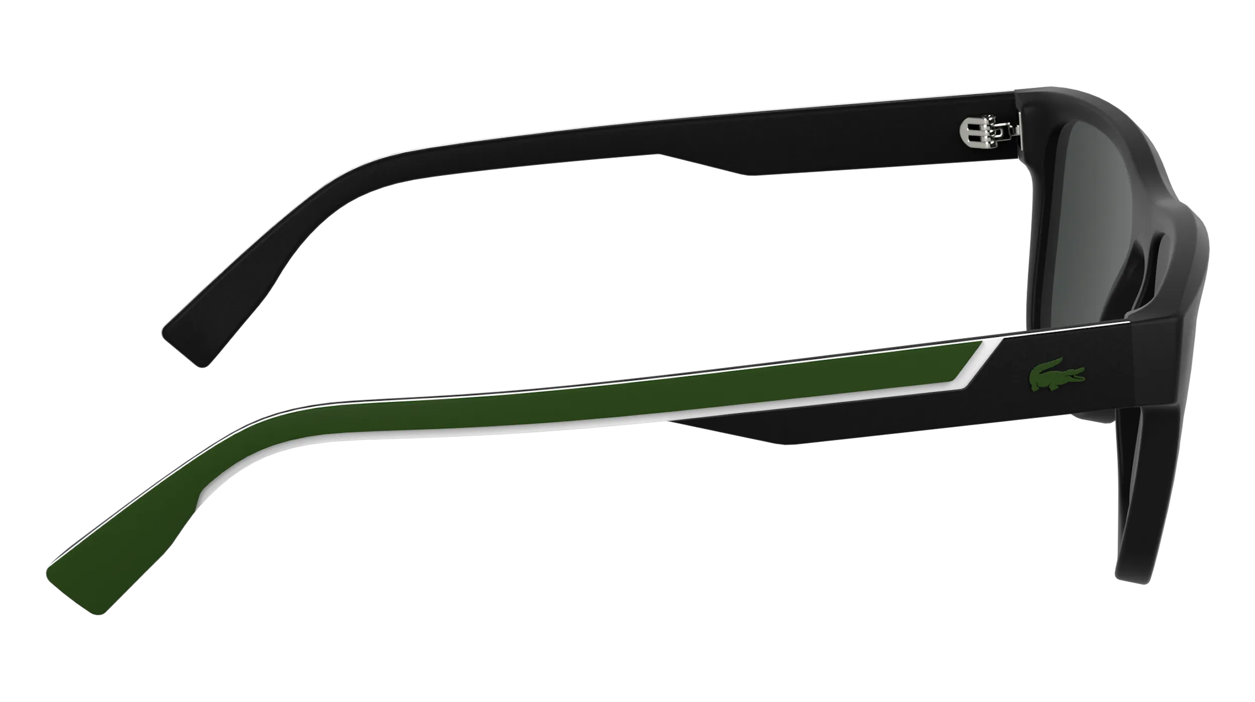 Lacoste L6058S 2