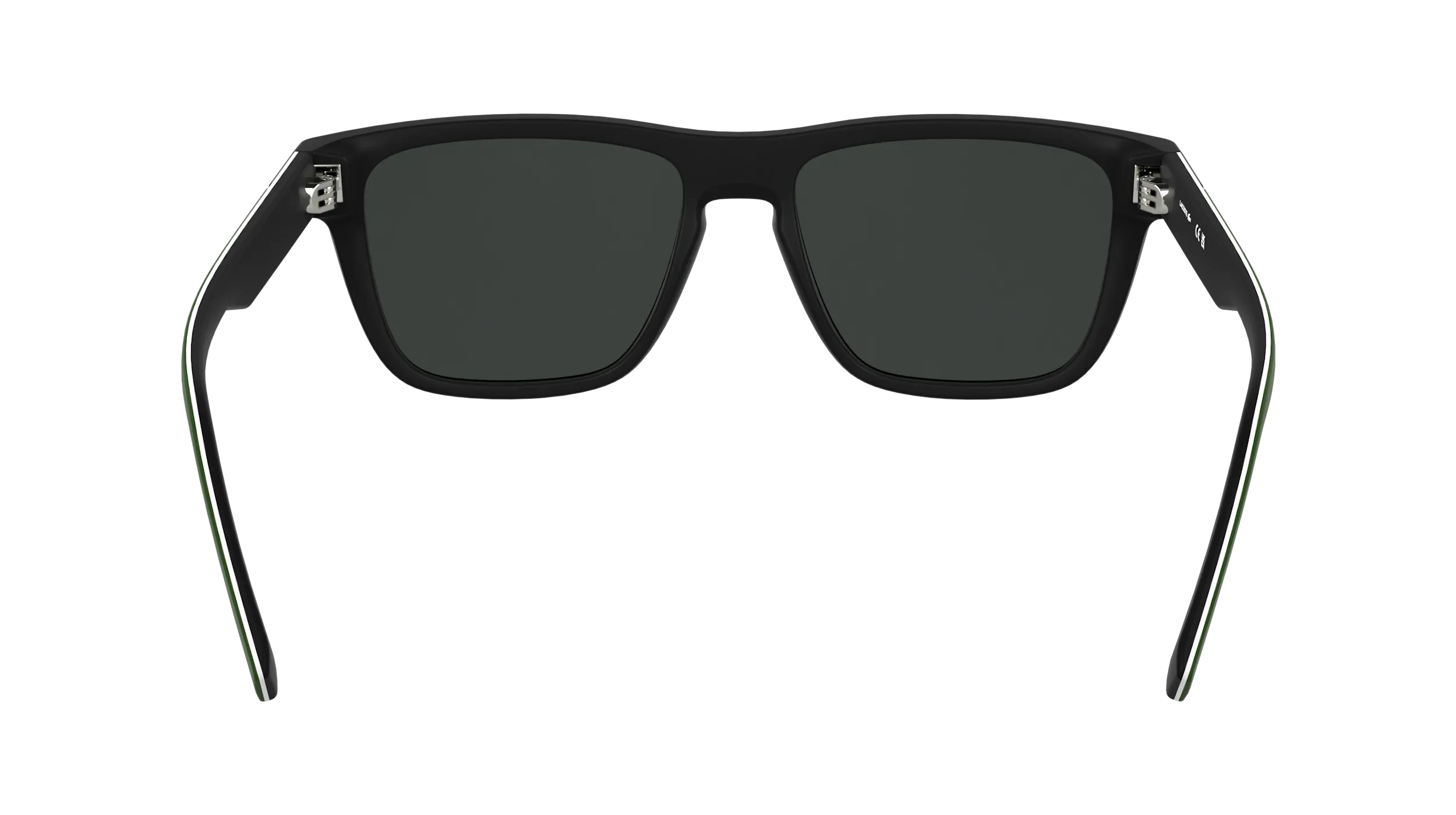 Lacoste L6058S 2