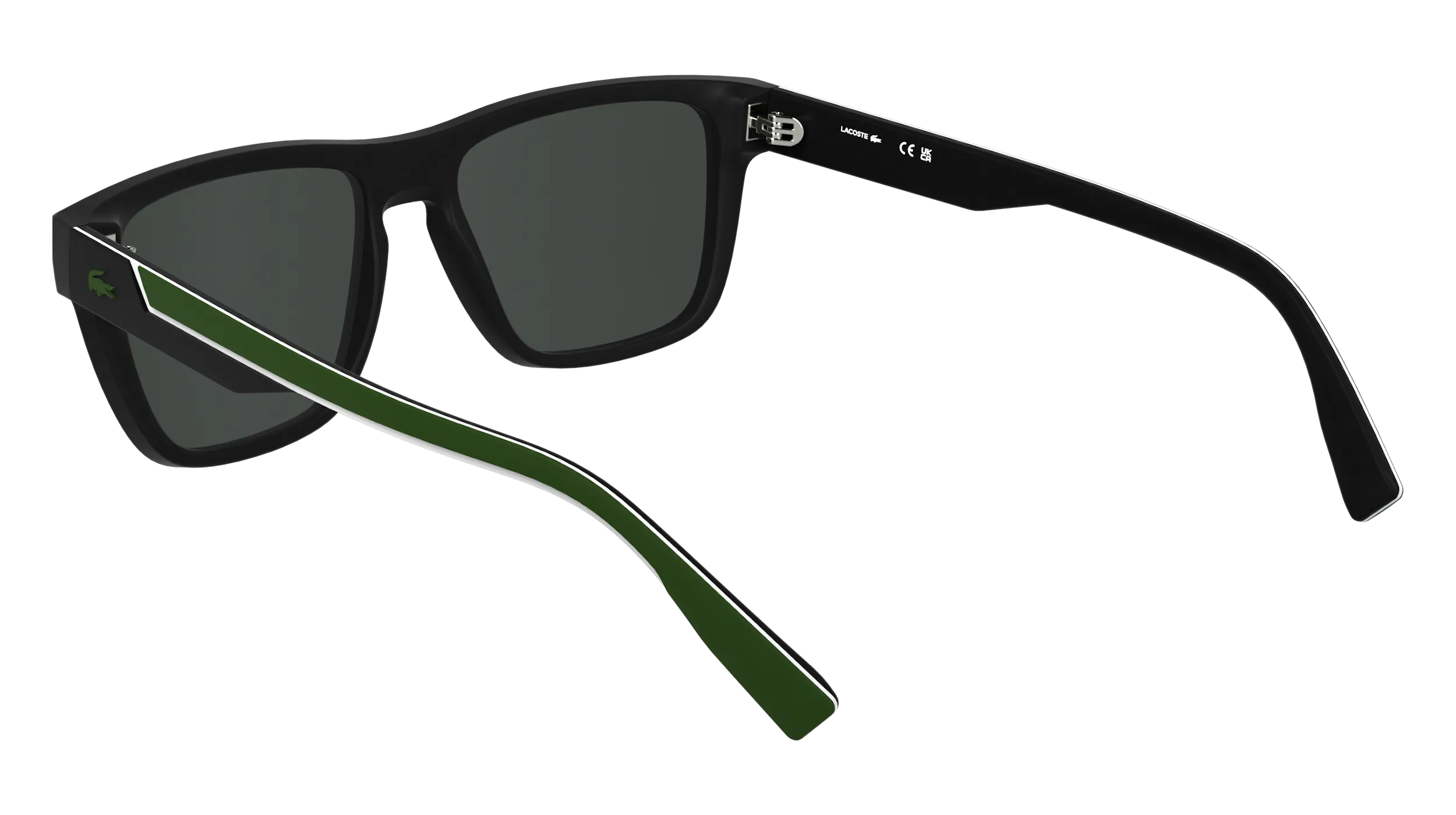Lacoste L6058S 2