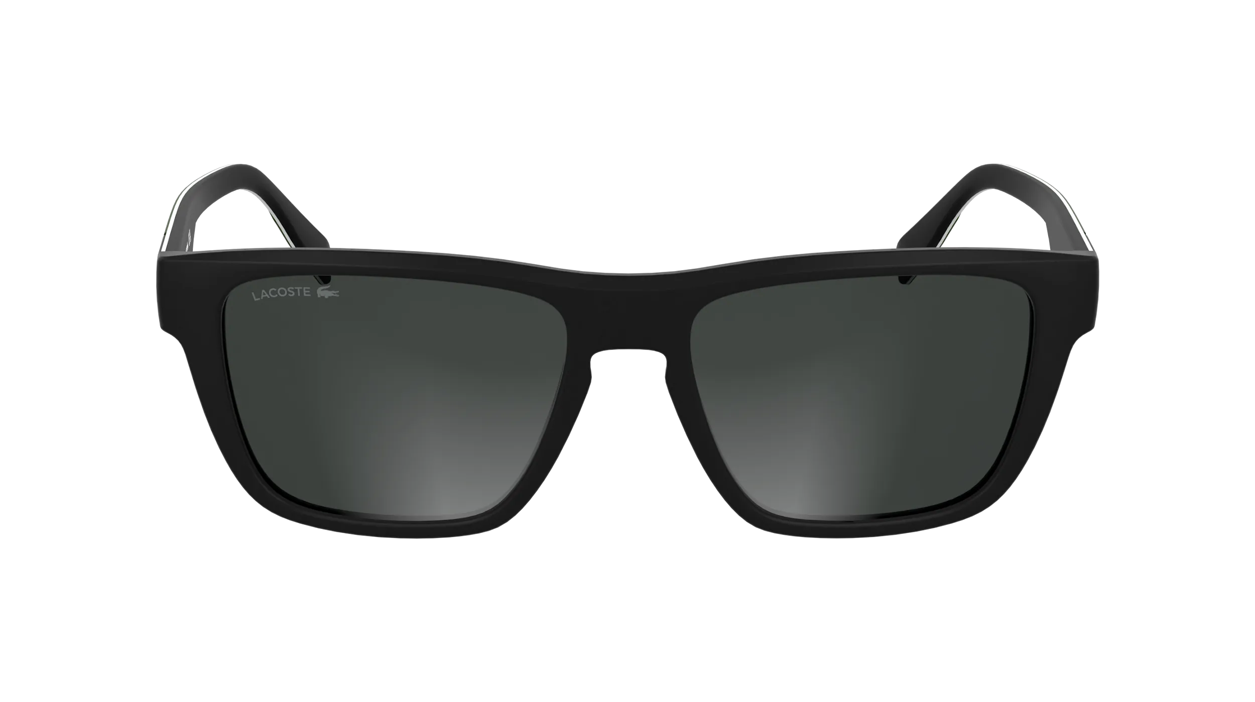 Lacoste L6058S 2