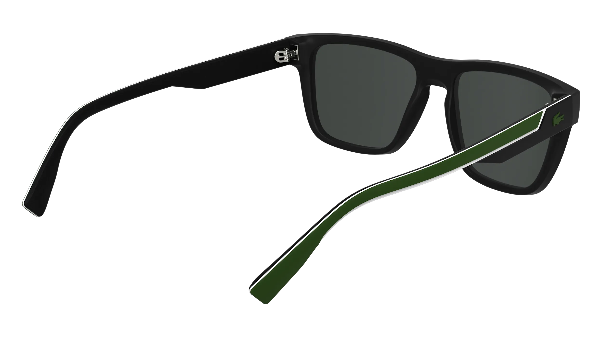 Lacoste L6058S 2