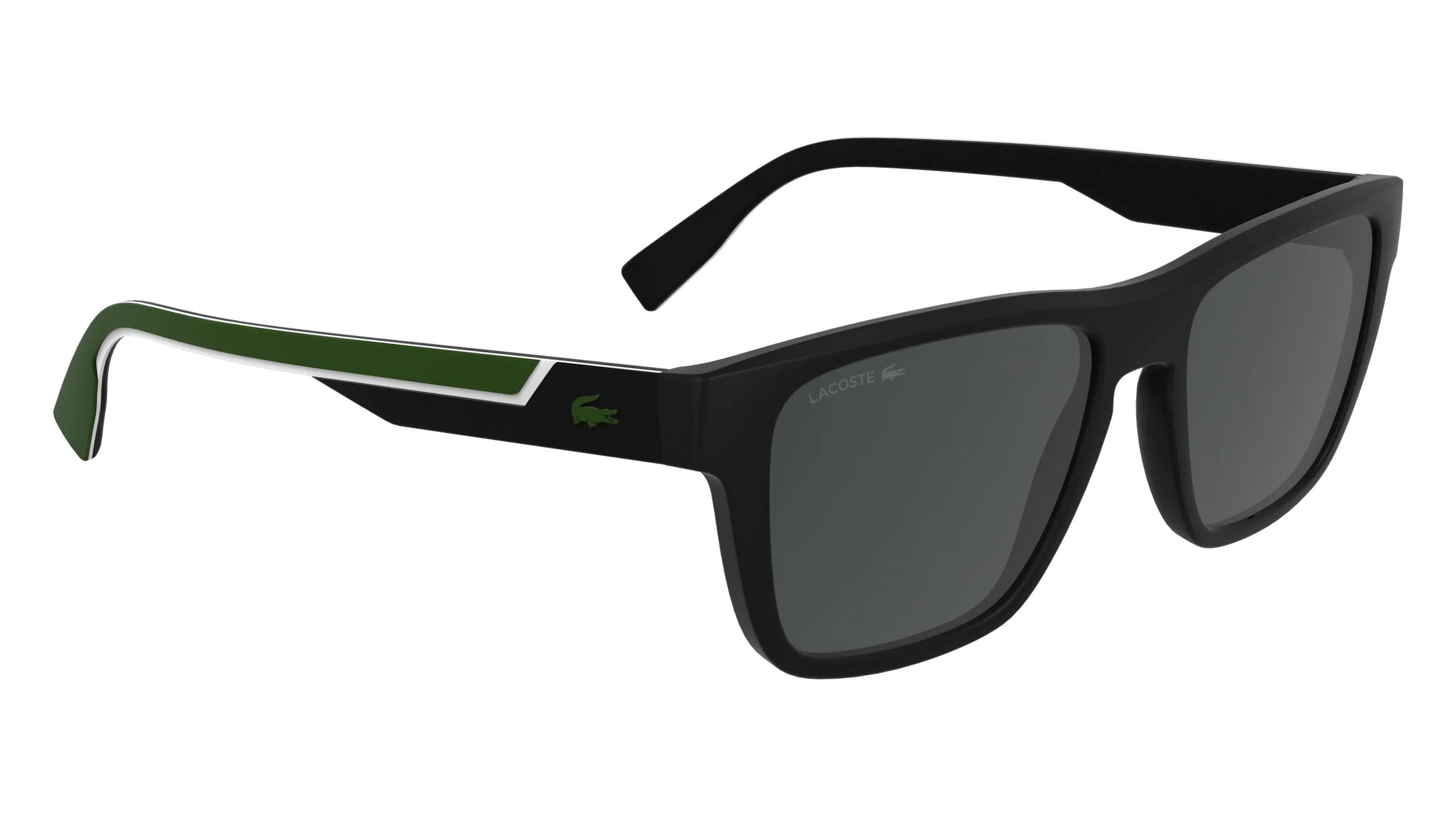 Lacoste L6058S 2