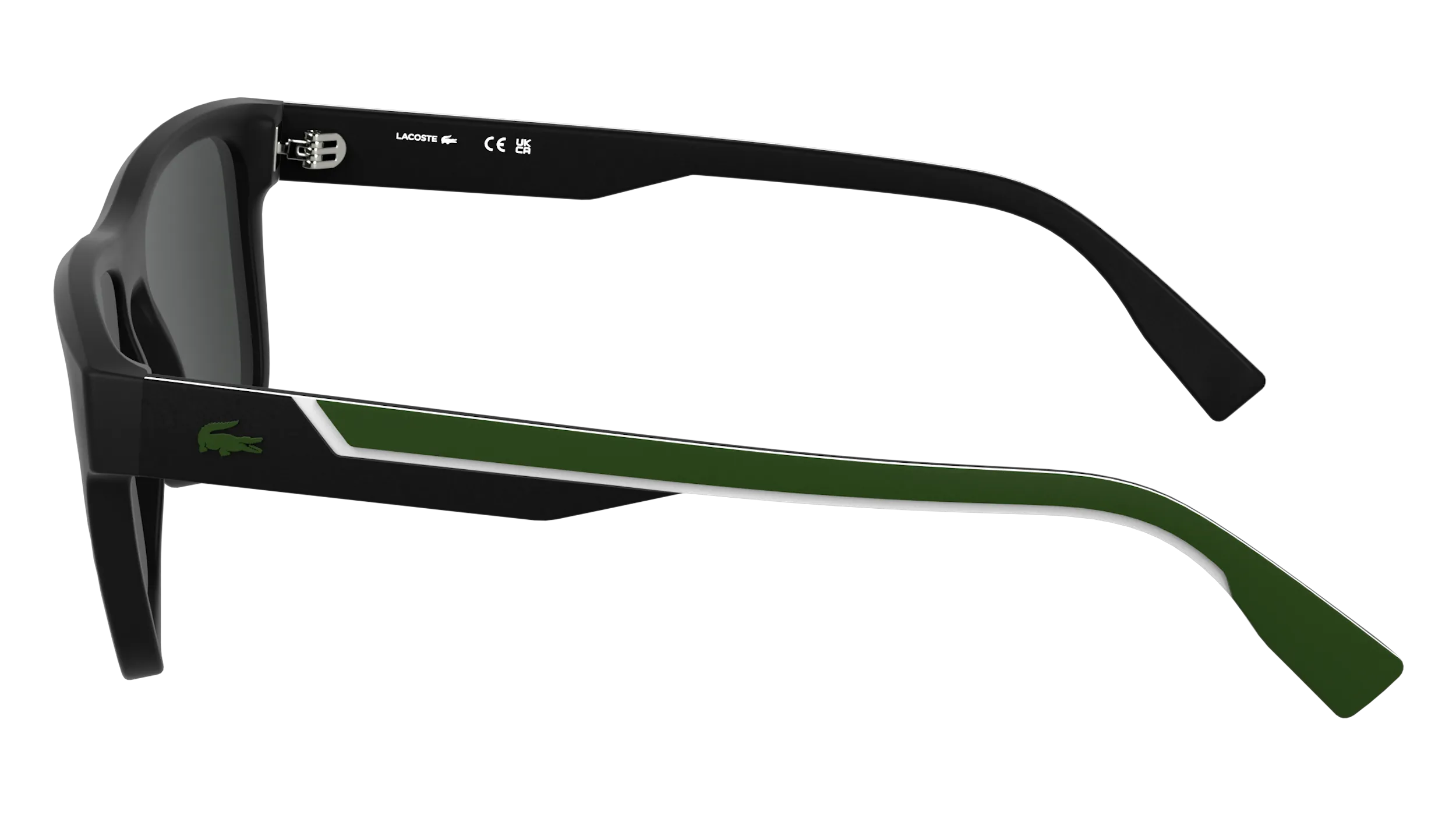 Lacoste L6058S 2