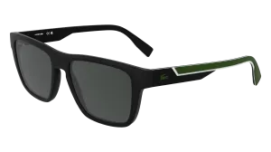 Lacoste L6058S 2