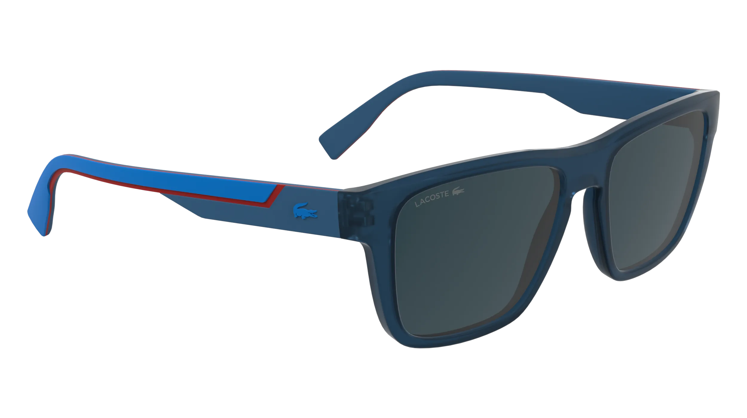 Lacoste L6058S 424
