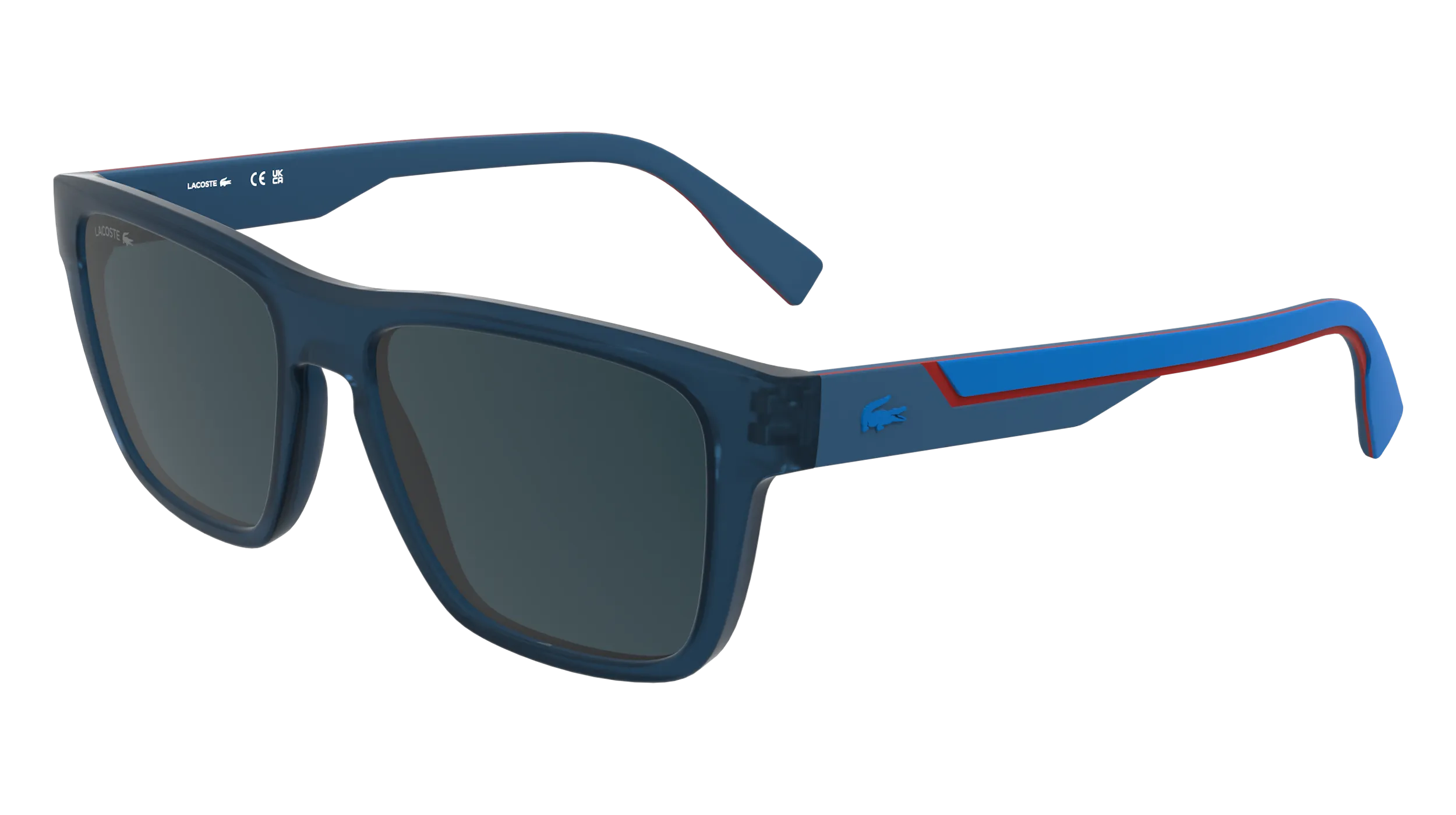 Lacoste L6058S 424