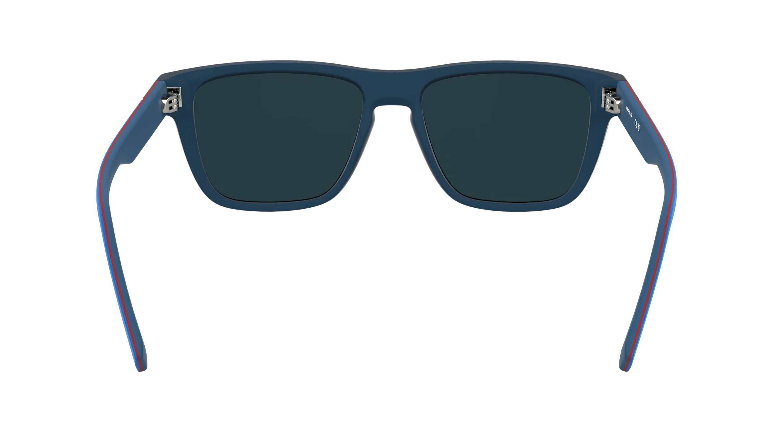 Lacoste L6058S 424