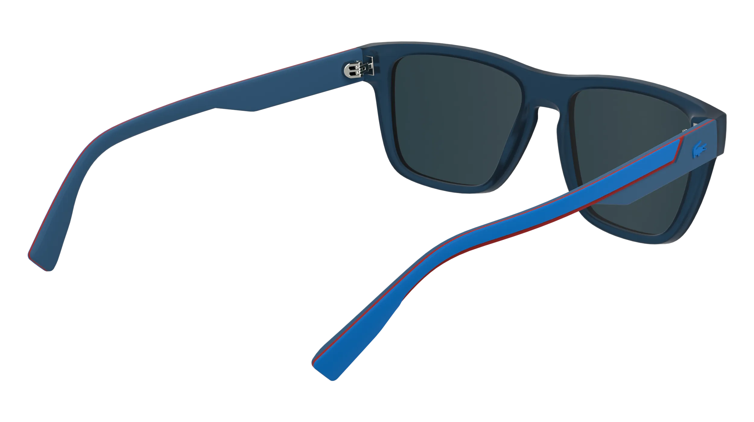 Lacoste L6058S 424