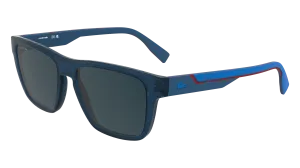 Lacoste L6058S 424