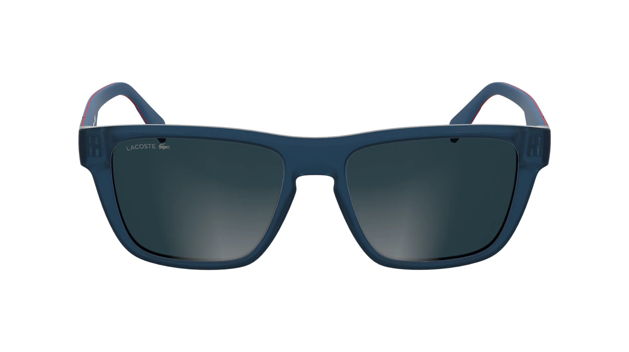 Lacoste L6058S 424