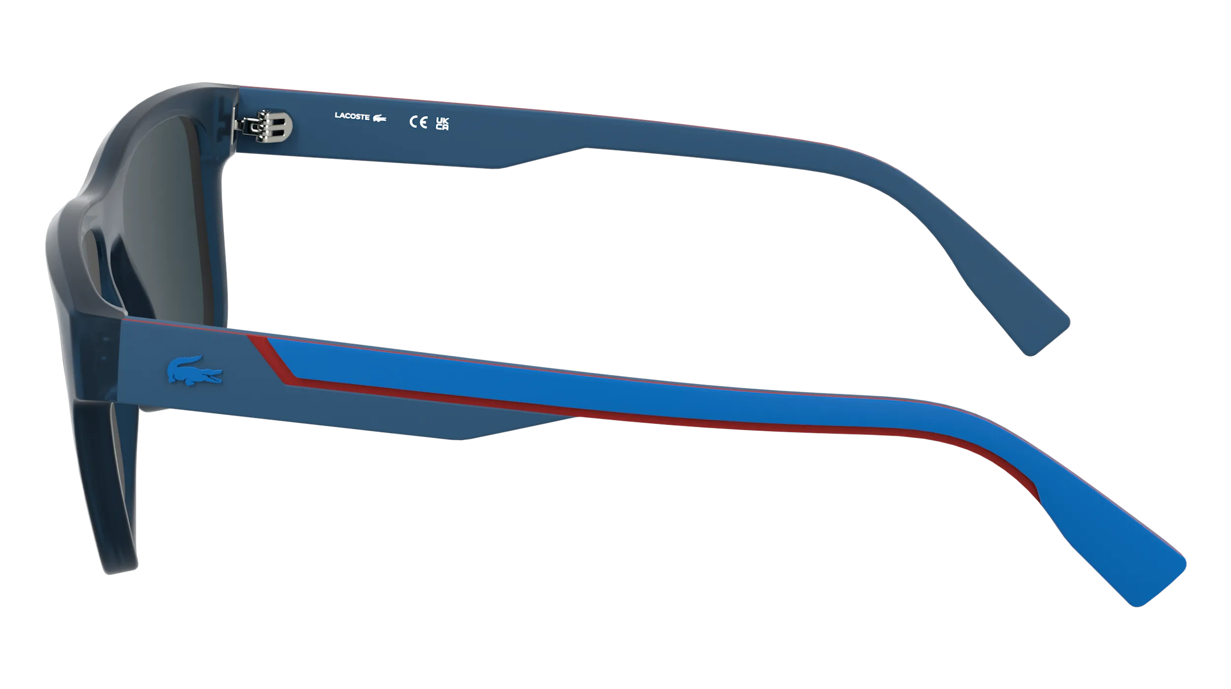 Lacoste L6058S 424