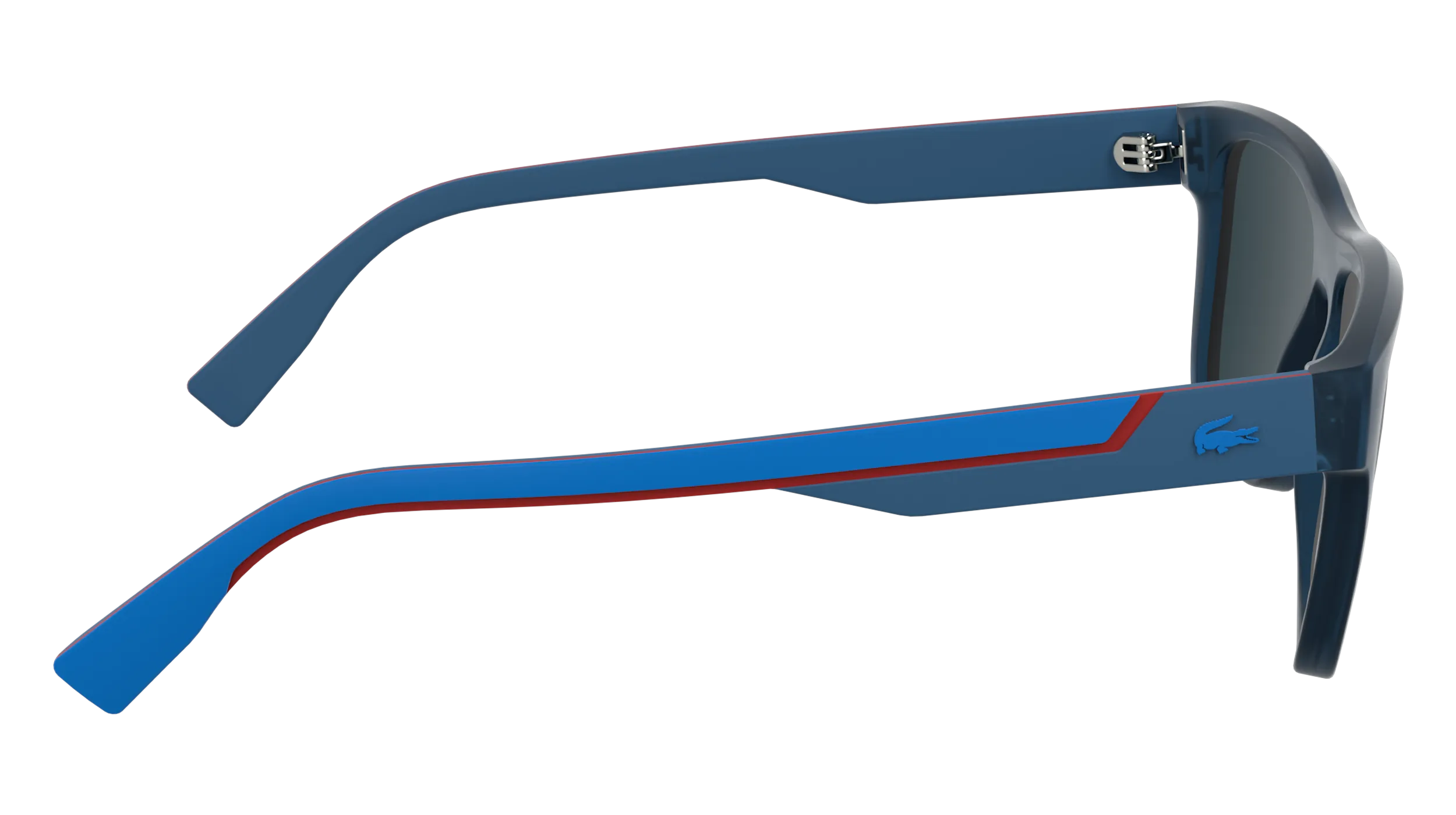 Lacoste L6058S 424