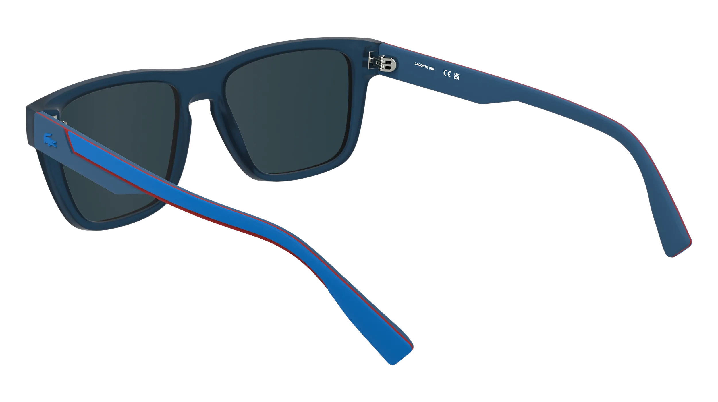 Lacoste L6058S 424