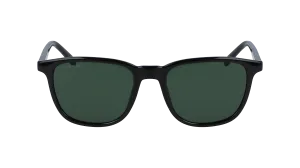 Lacoste L915S 1