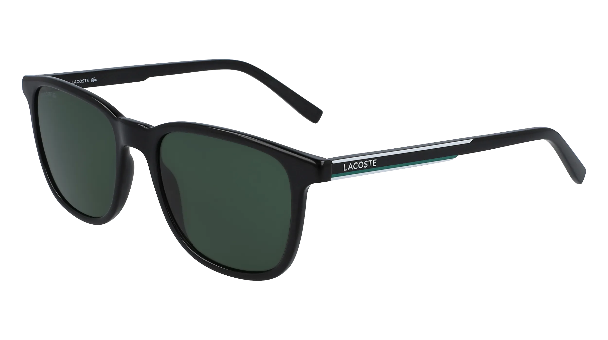 Lacoste L915S 1