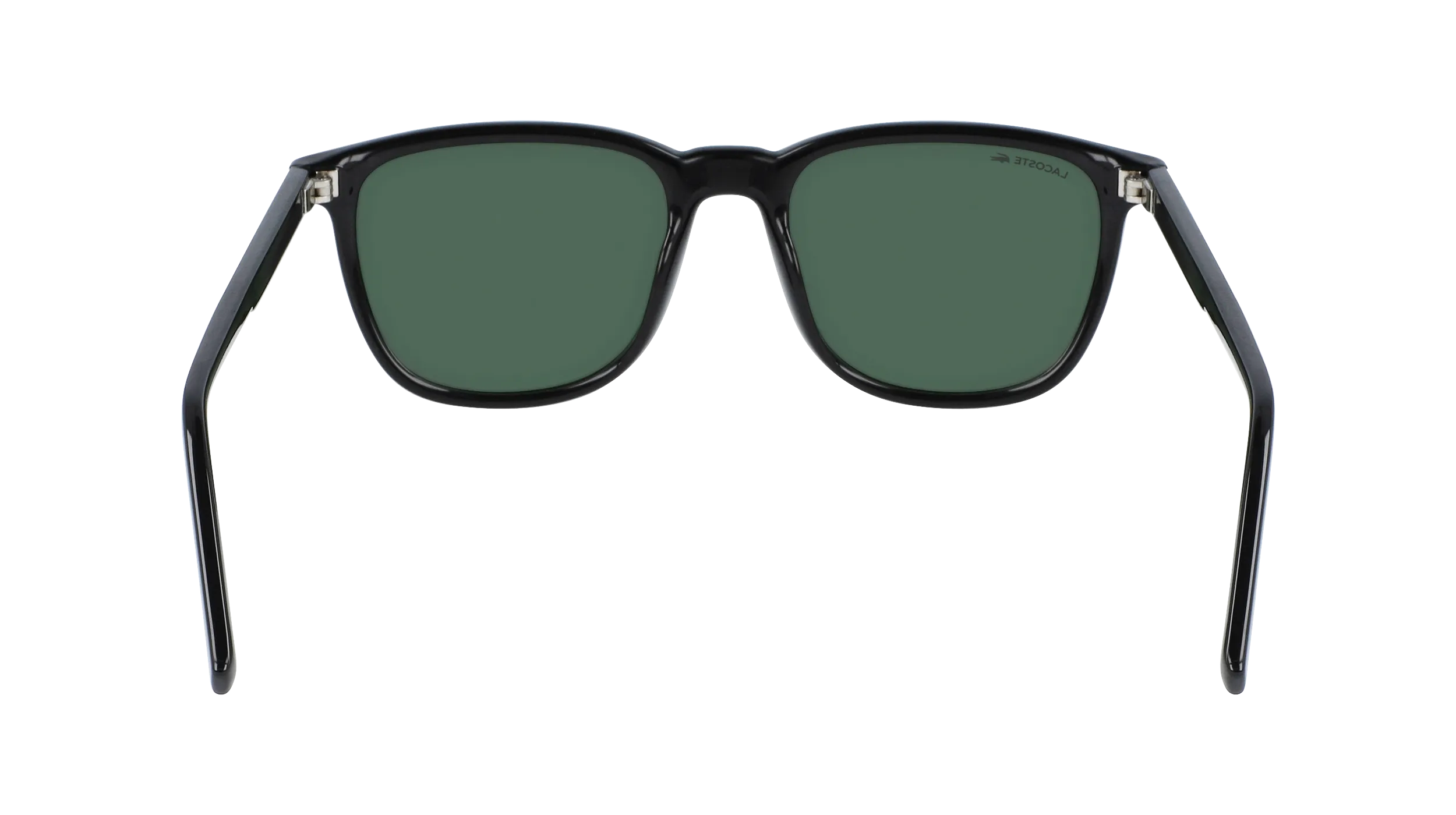 Lacoste L915S 1