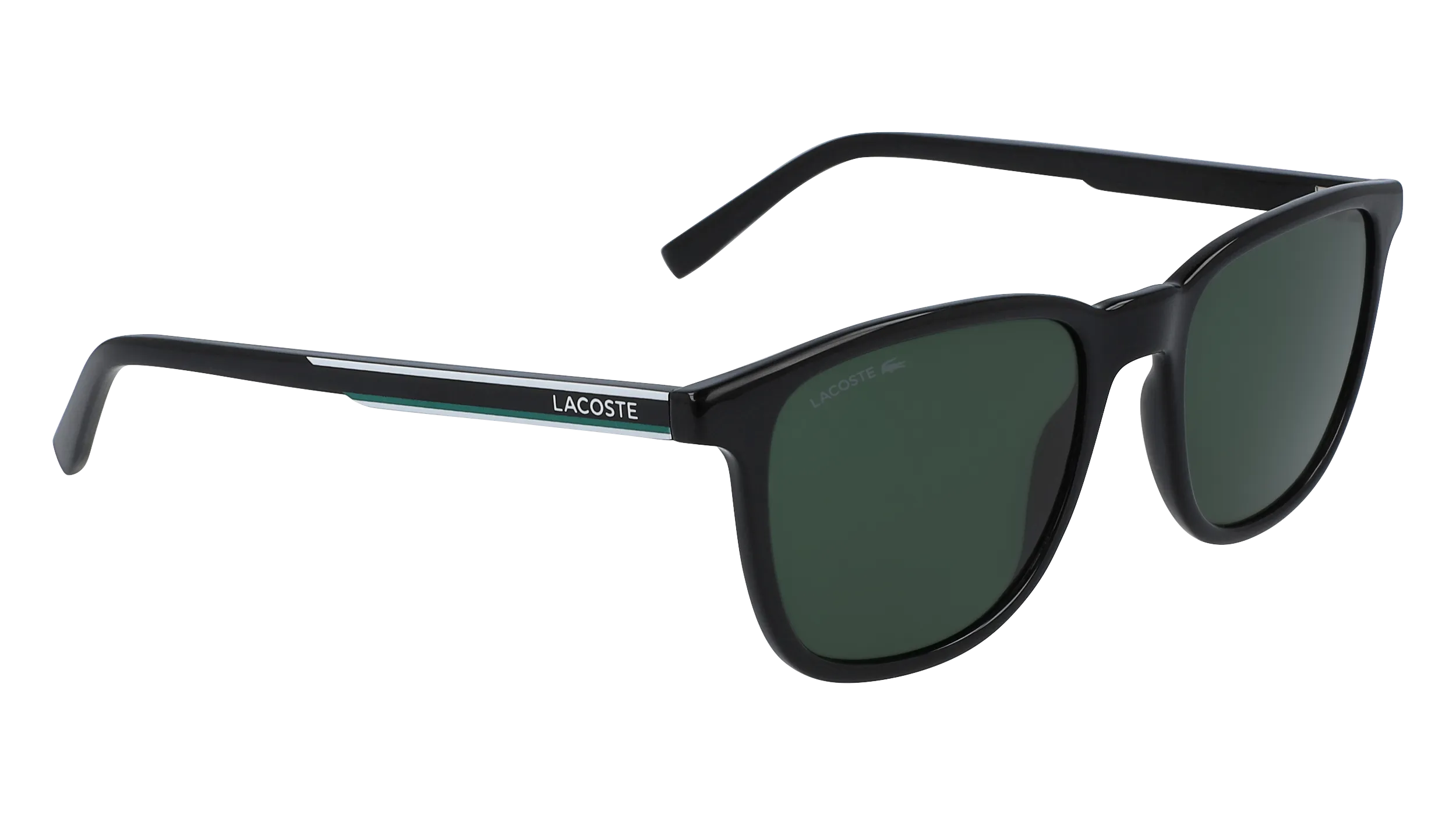 Lacoste L915S 1