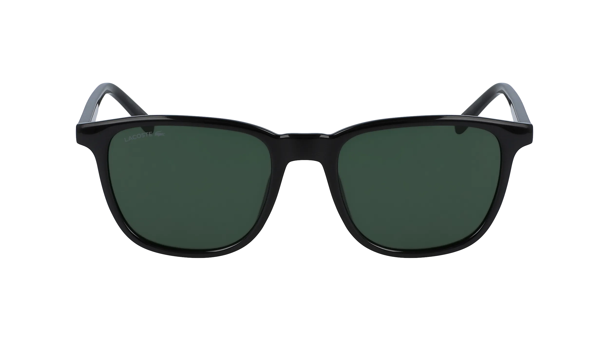 Lacoste L915S 1