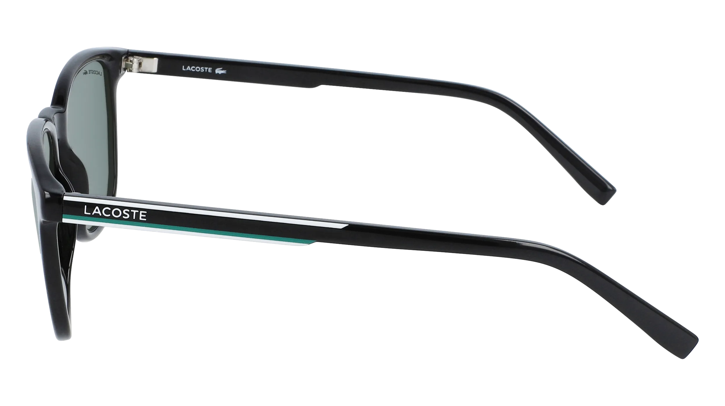 Lacoste L915S 1