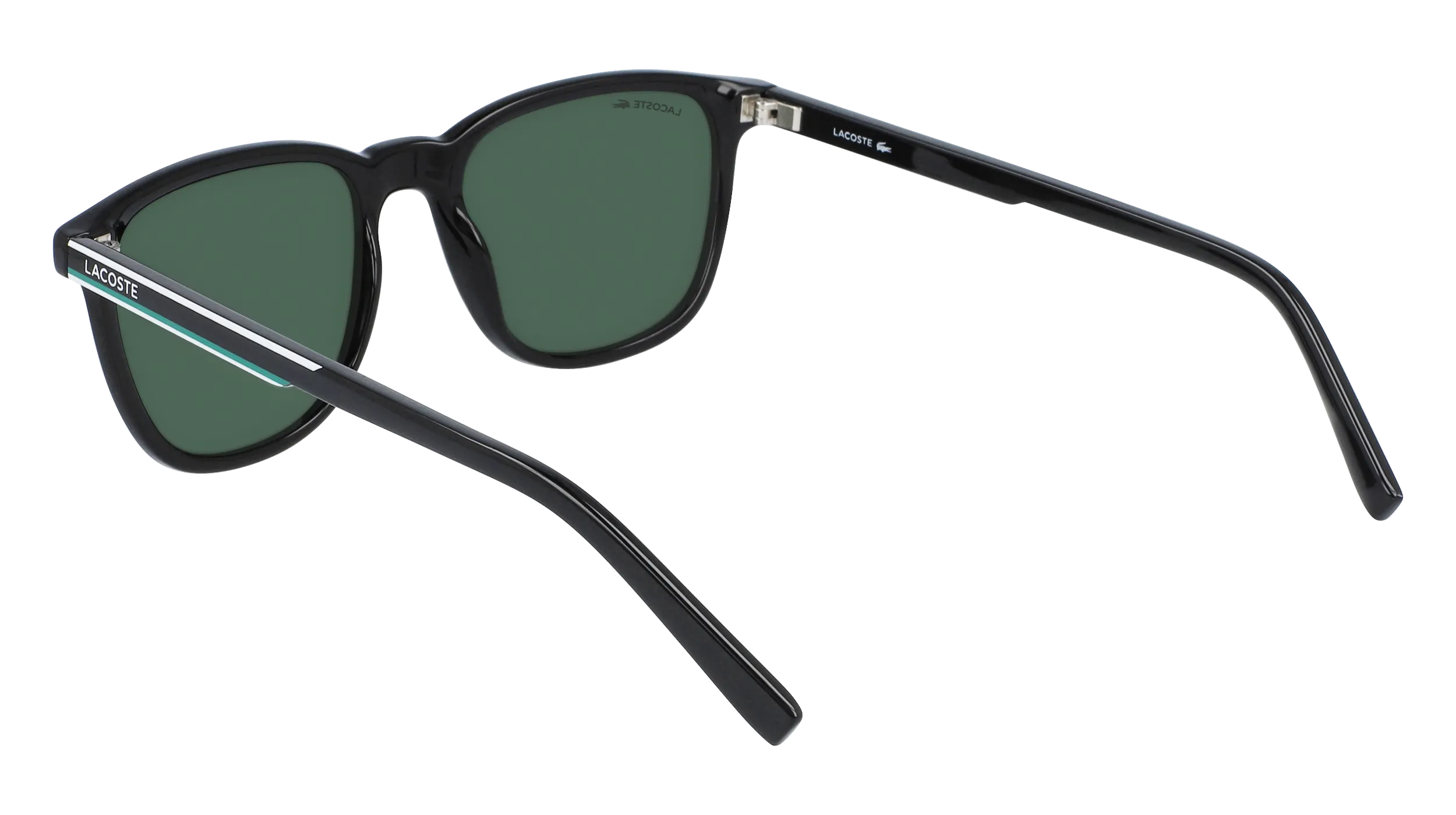Lacoste L915S 1