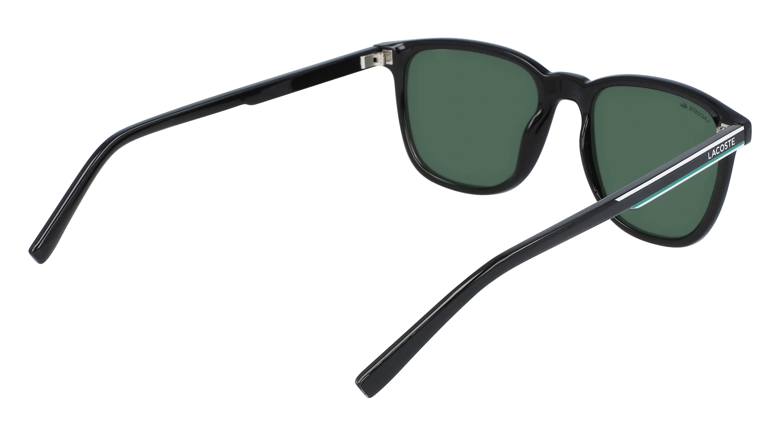 Lacoste L915S 1