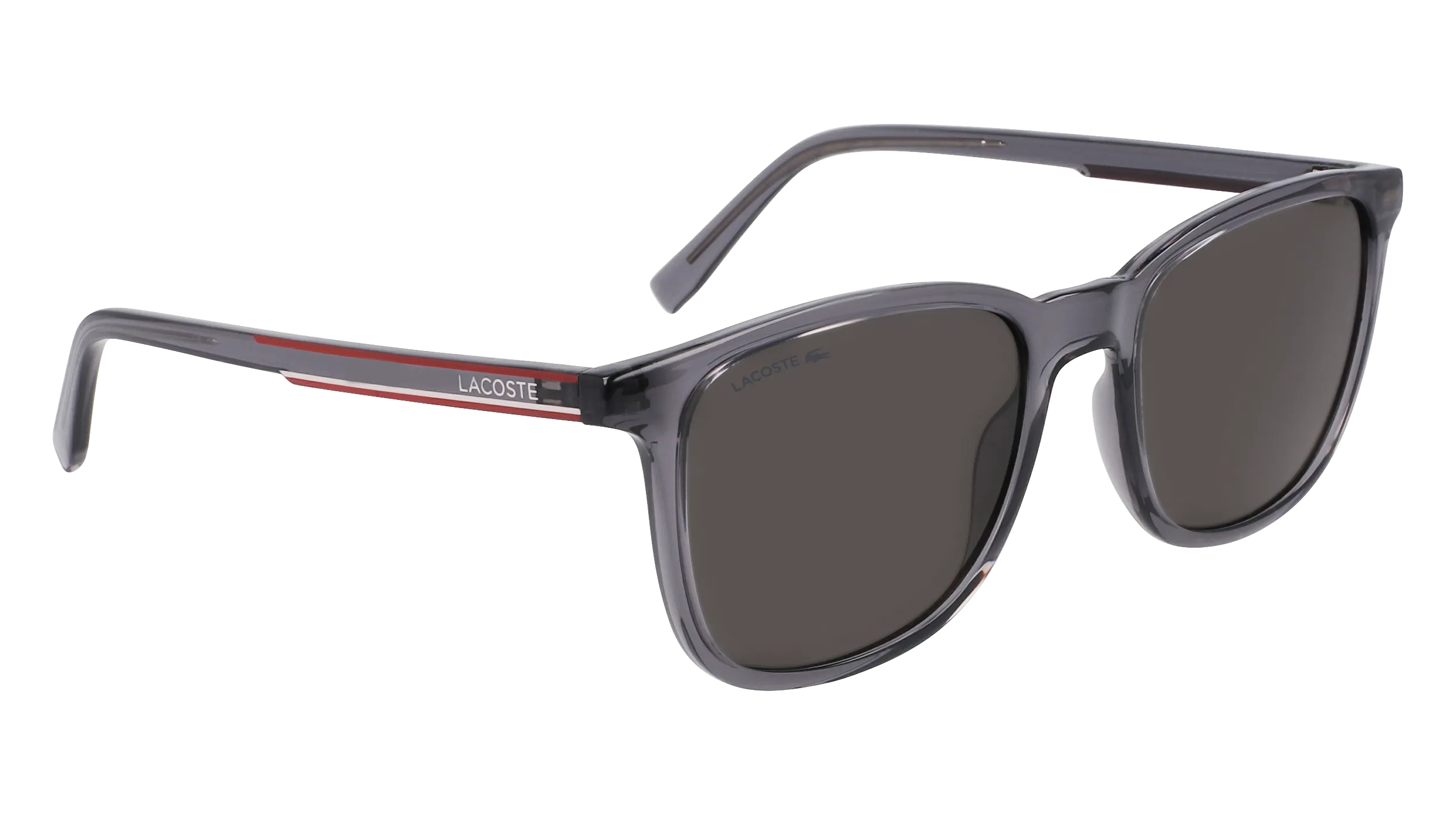 Lacoste L915S 38