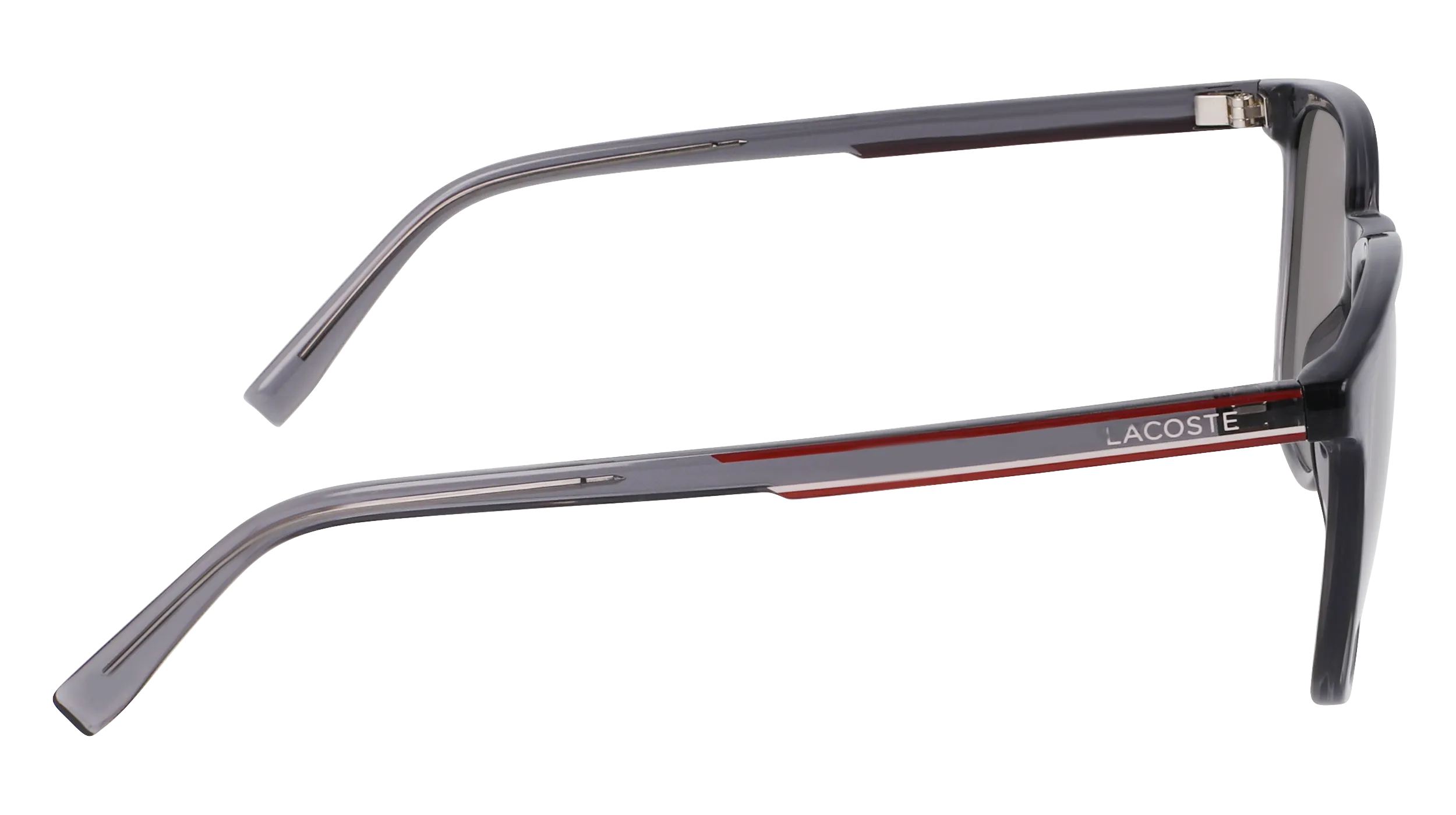 Lacoste L915S 38